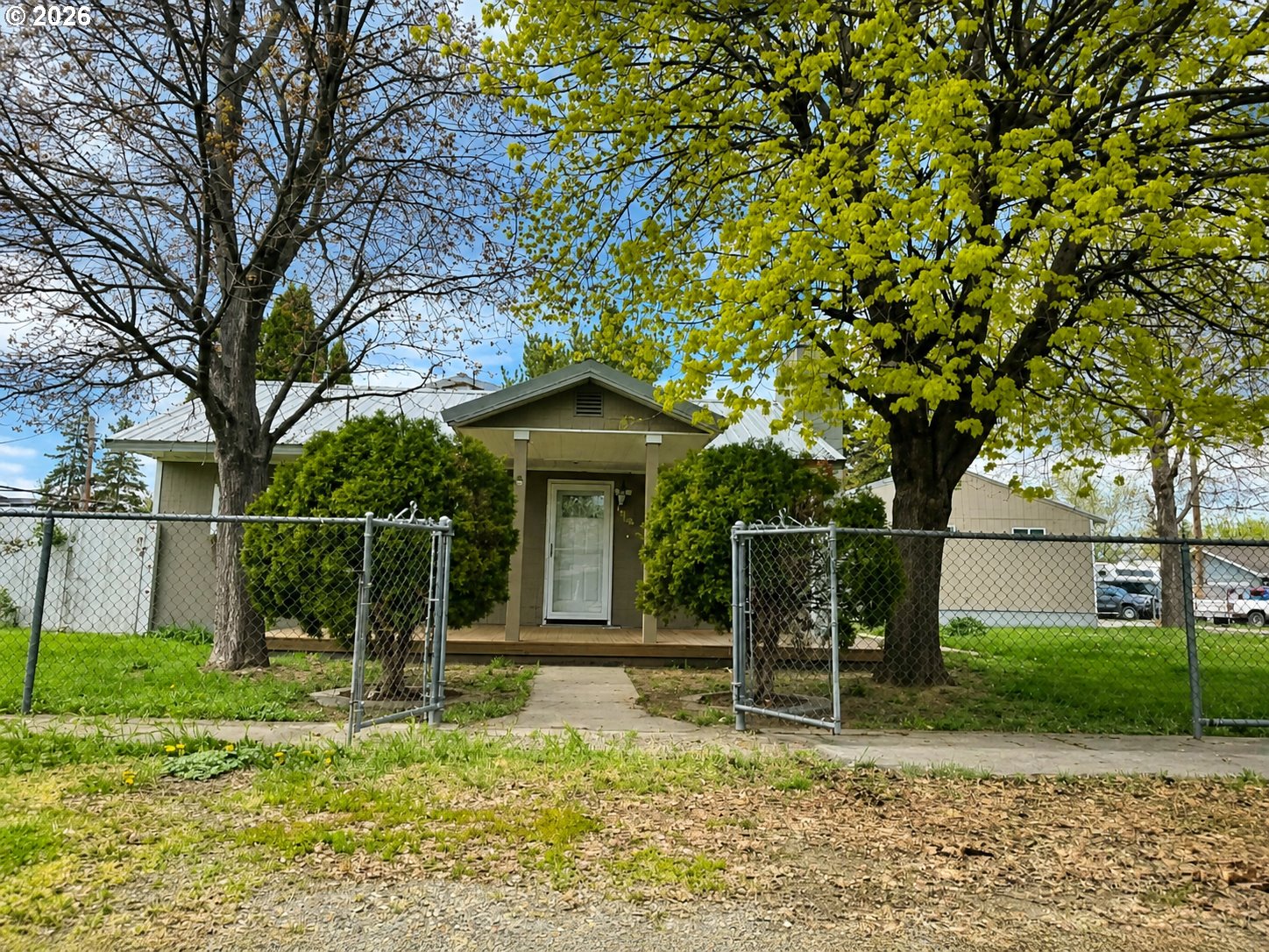 1920 Cliff St Property Photo 30