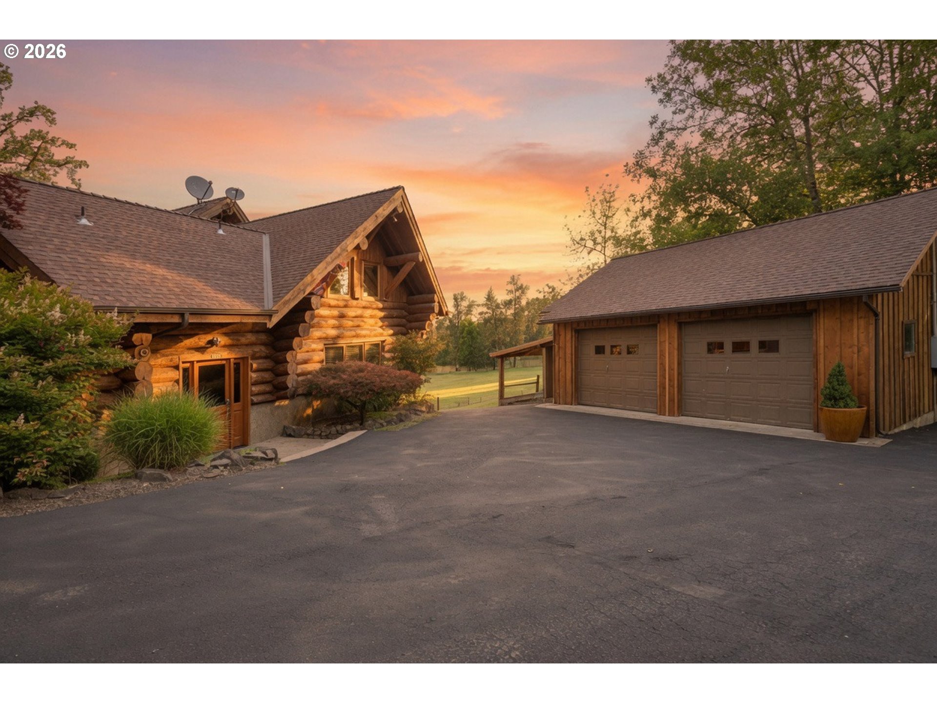 34643 Mountain View Pl Property Photo 4