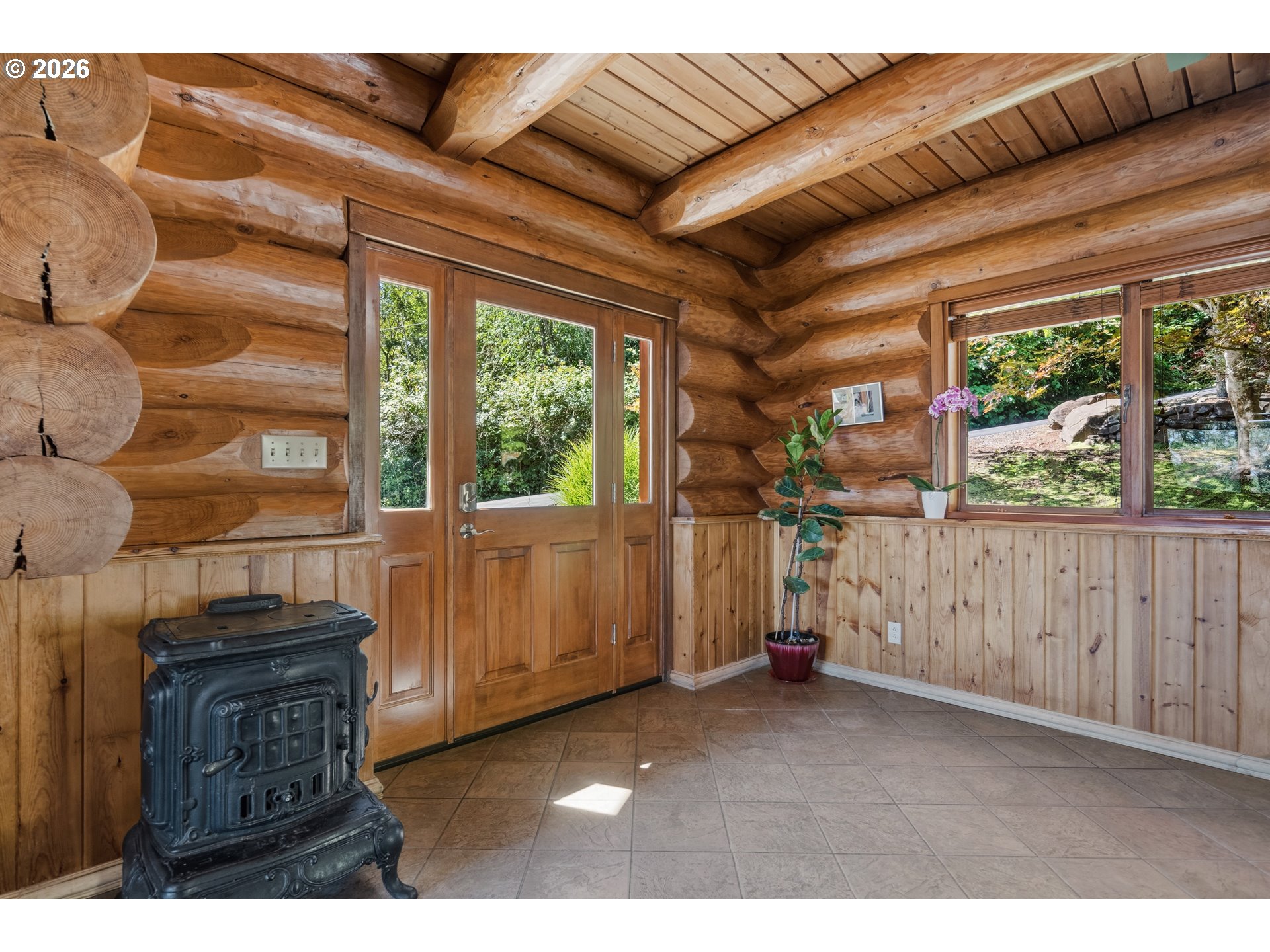 34643 Mountain View Pl Property Photo 5
