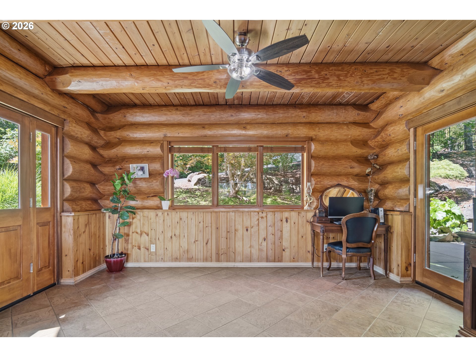 34643 Mountain View Pl Property Photo 6