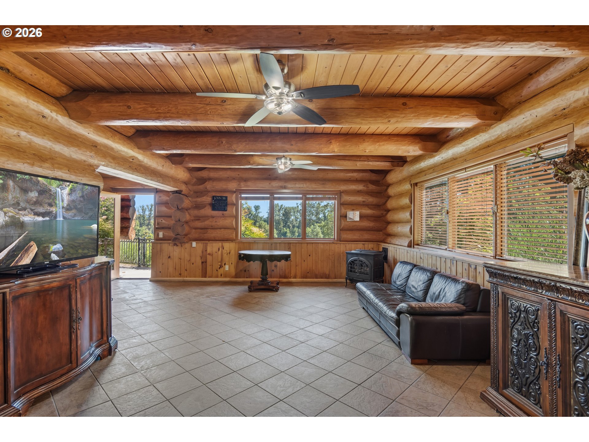 34643 Mountain View Pl Property Photo 7