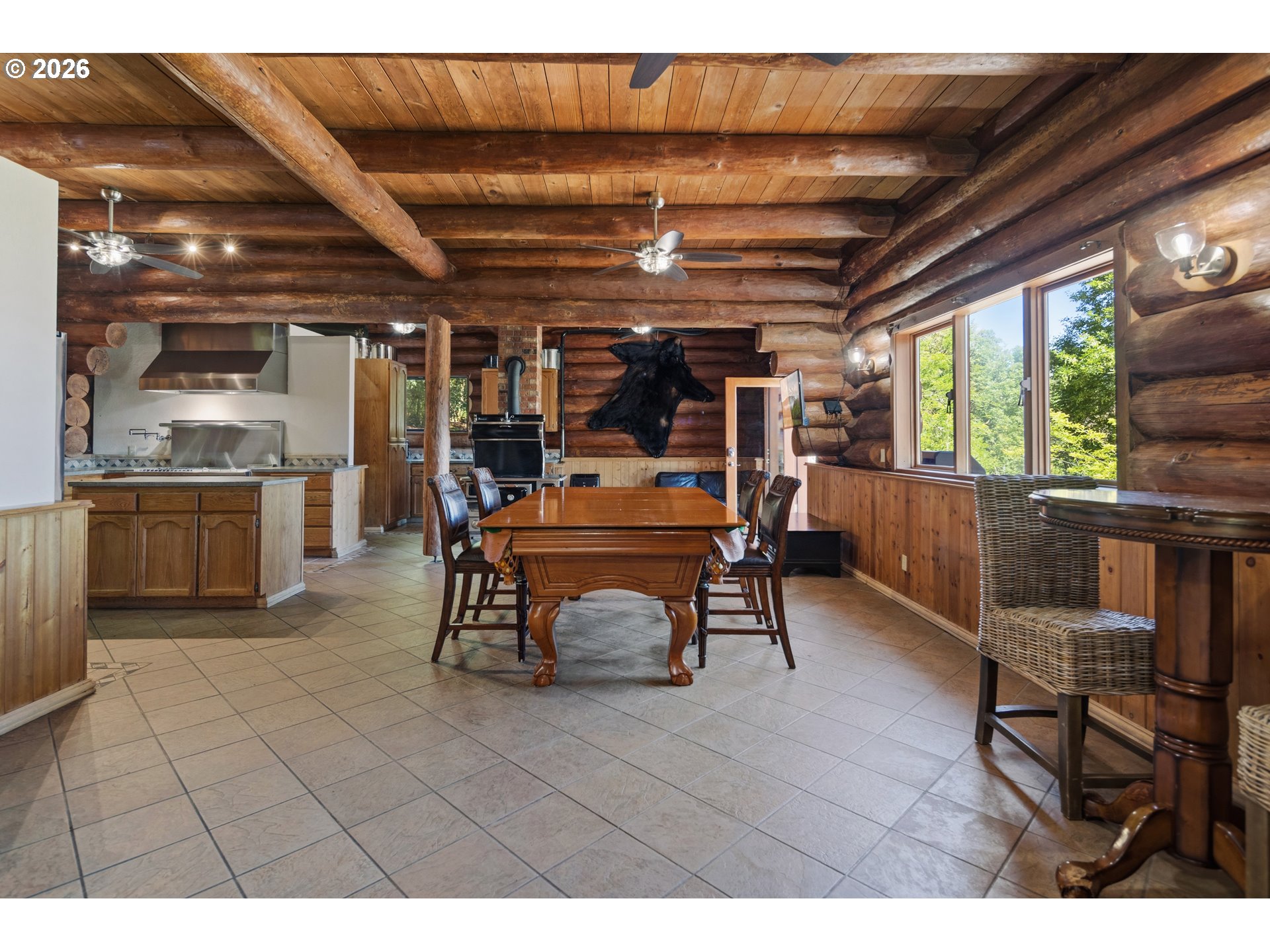 34643 Mountain View Pl Property Photo 9