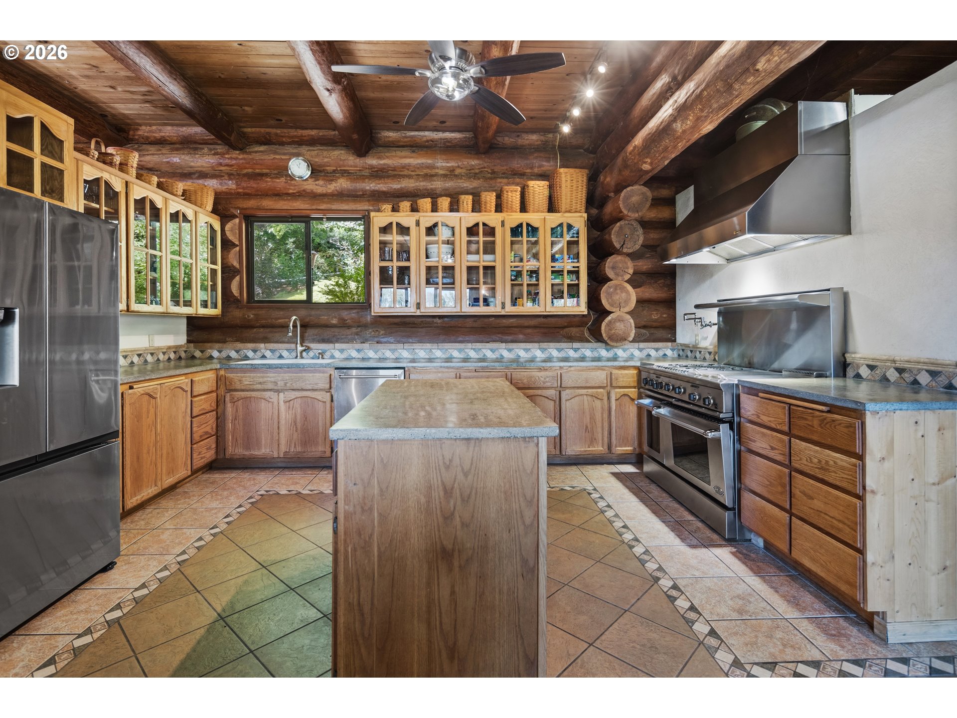 34643 Mountain View Pl Property Photo 10