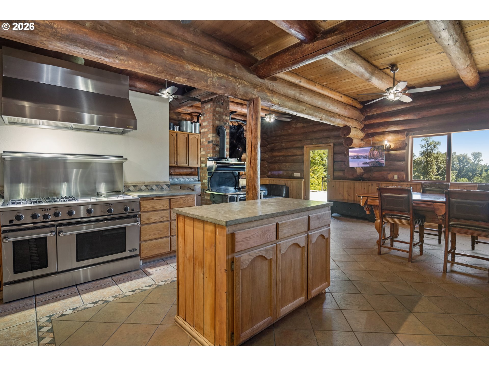34643 Mountain View Pl Property Photo 12