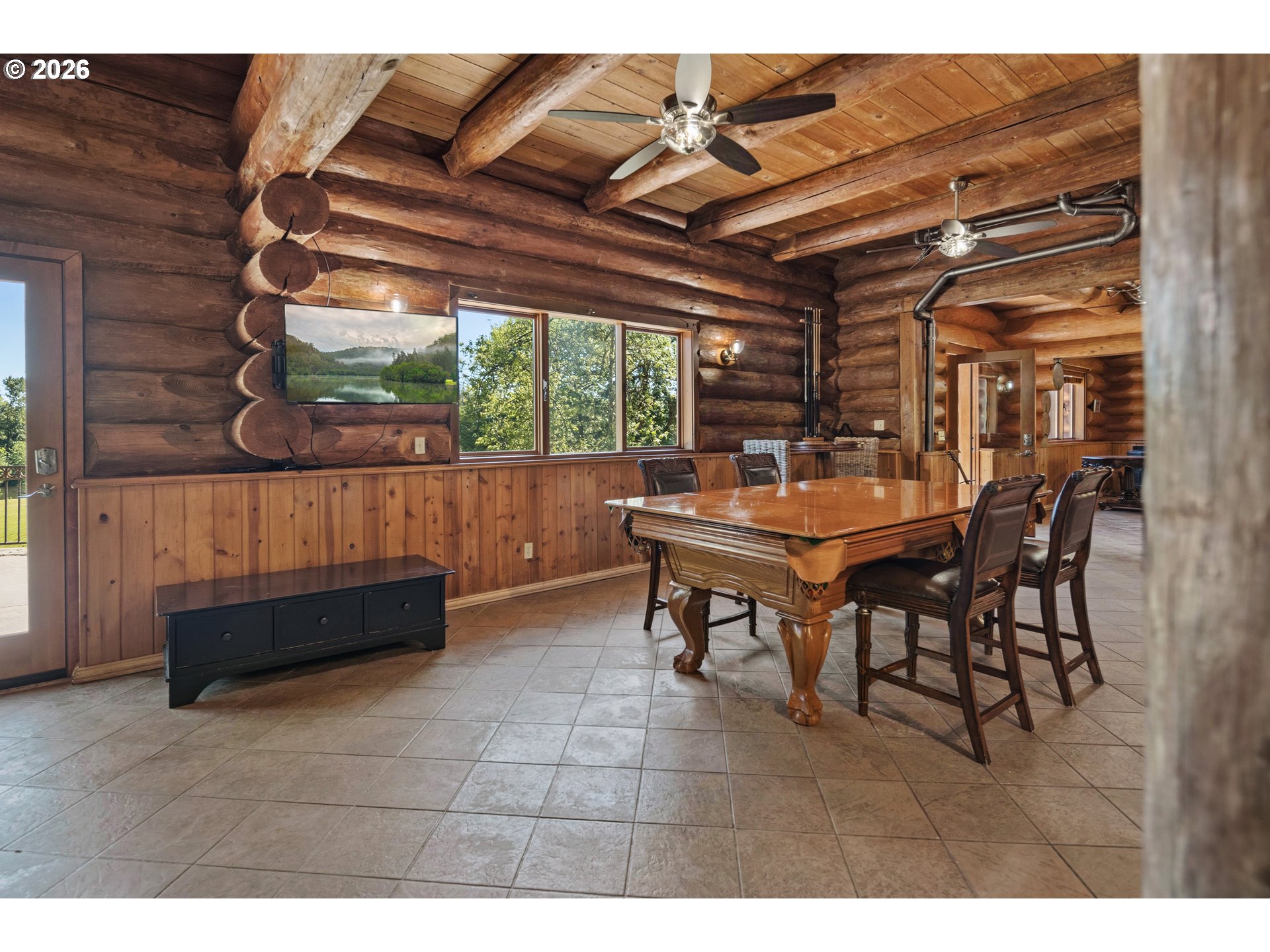 34643 Mountain View Pl Property Photo 13