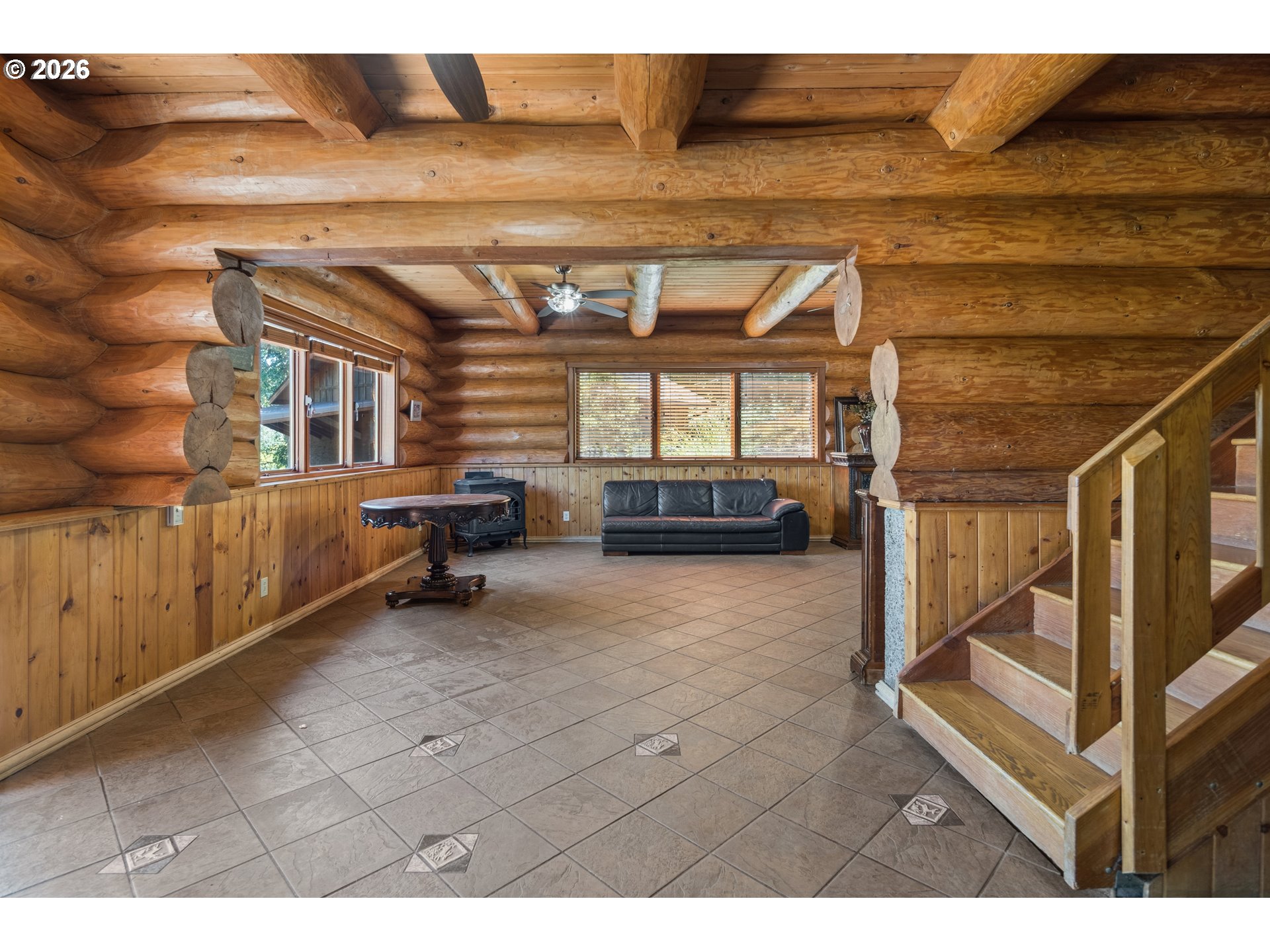 34643 Mountain View Pl Property Photo 14