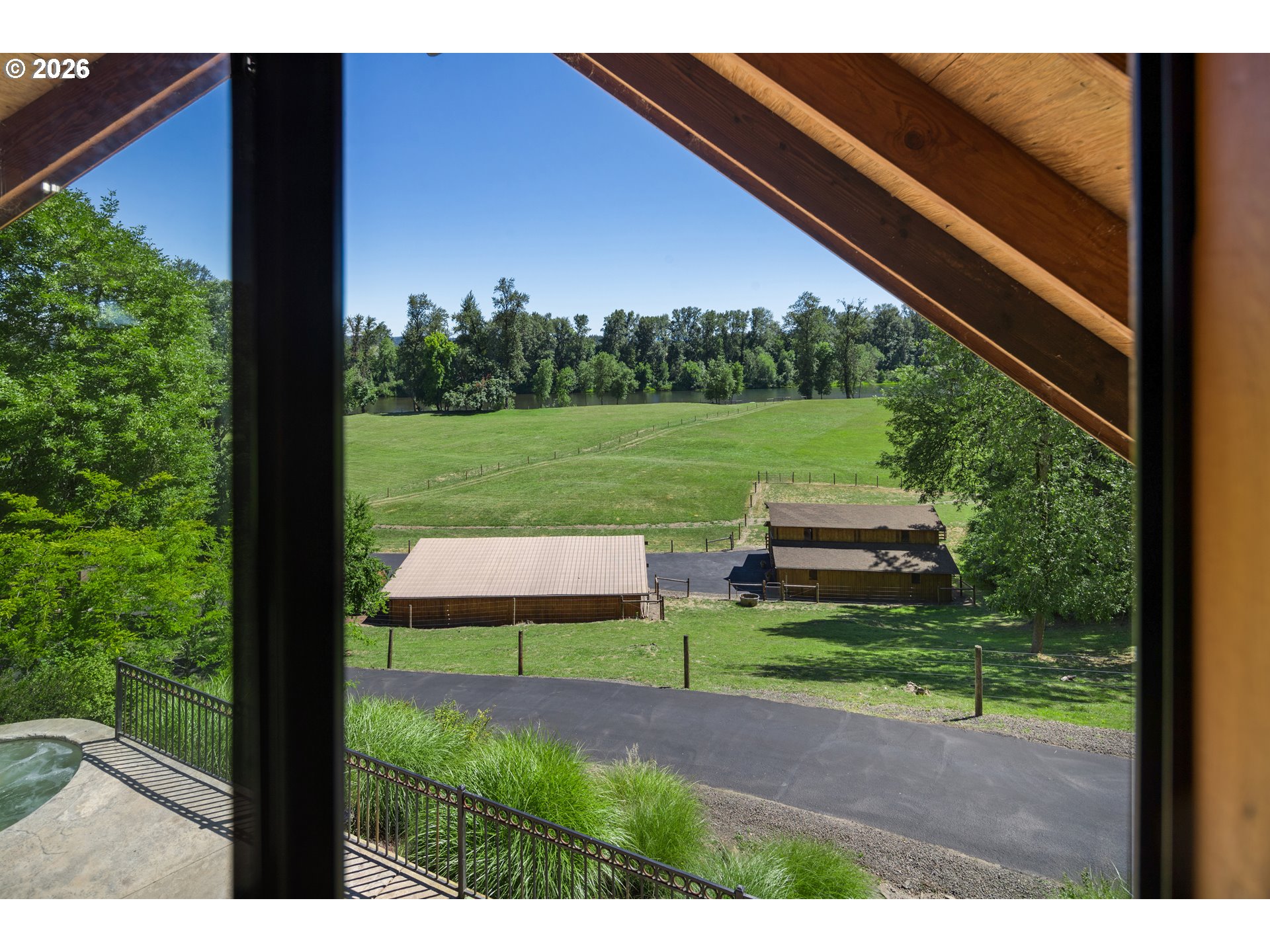 34643 Mountain View Pl Property Photo 17