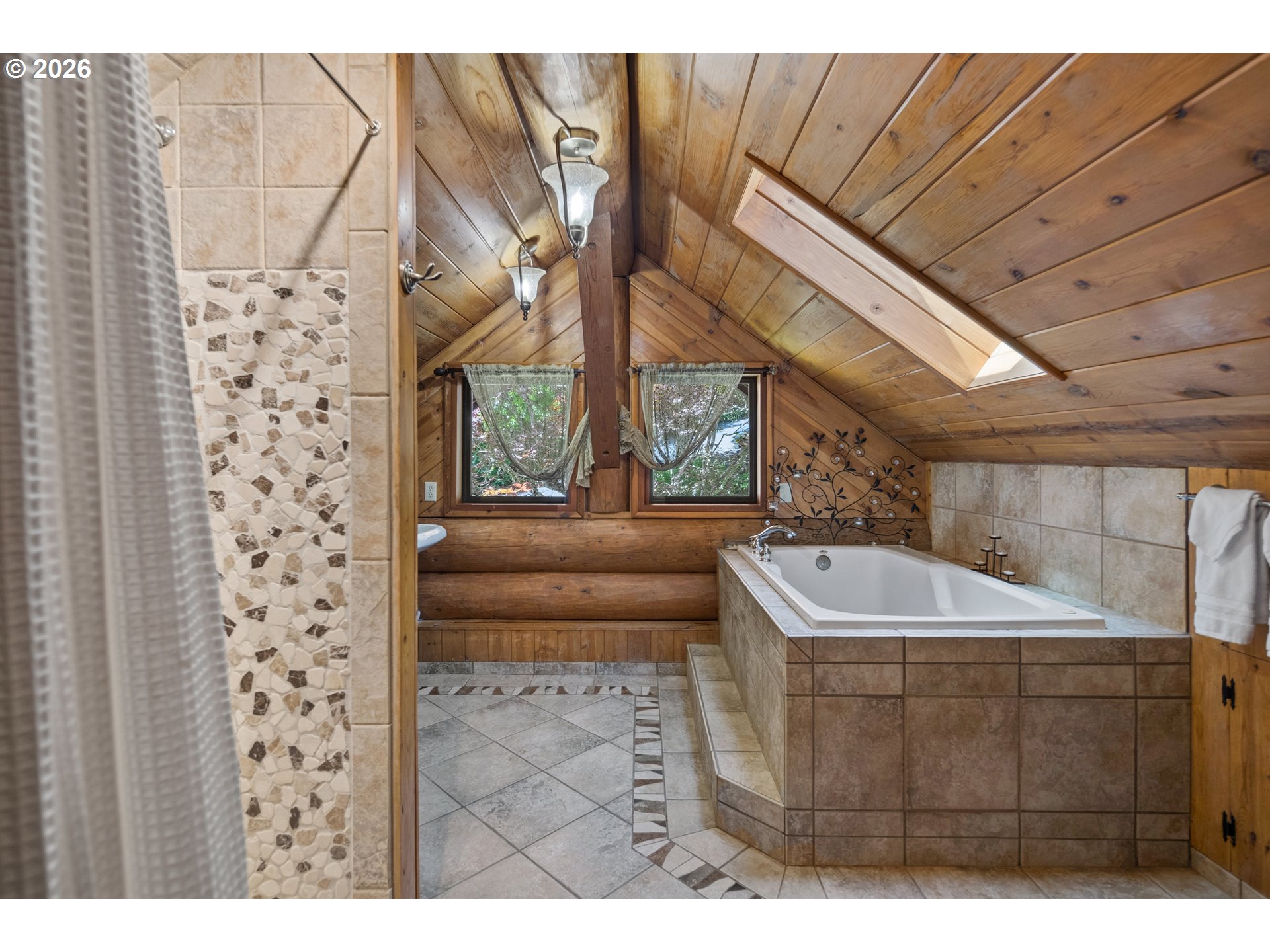 34643 Mountain View Pl Property Photo 19