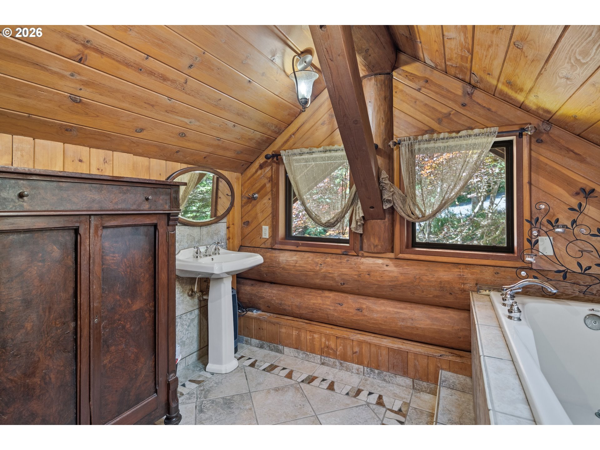 34643 Mountain View Pl Property Photo 20