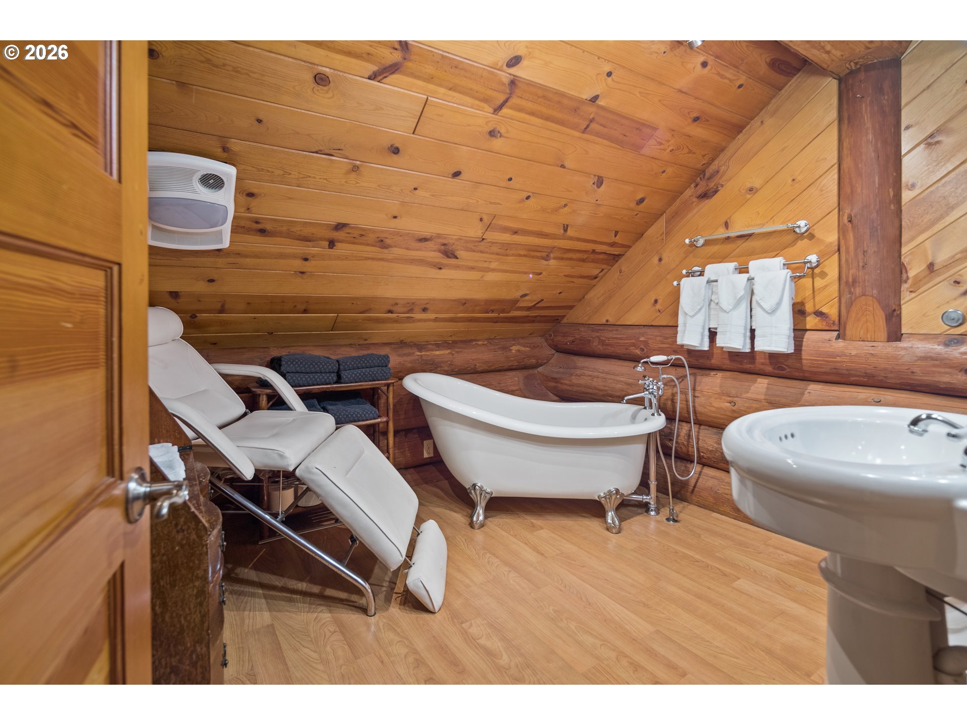 34643 Mountain View Pl Property Photo 22