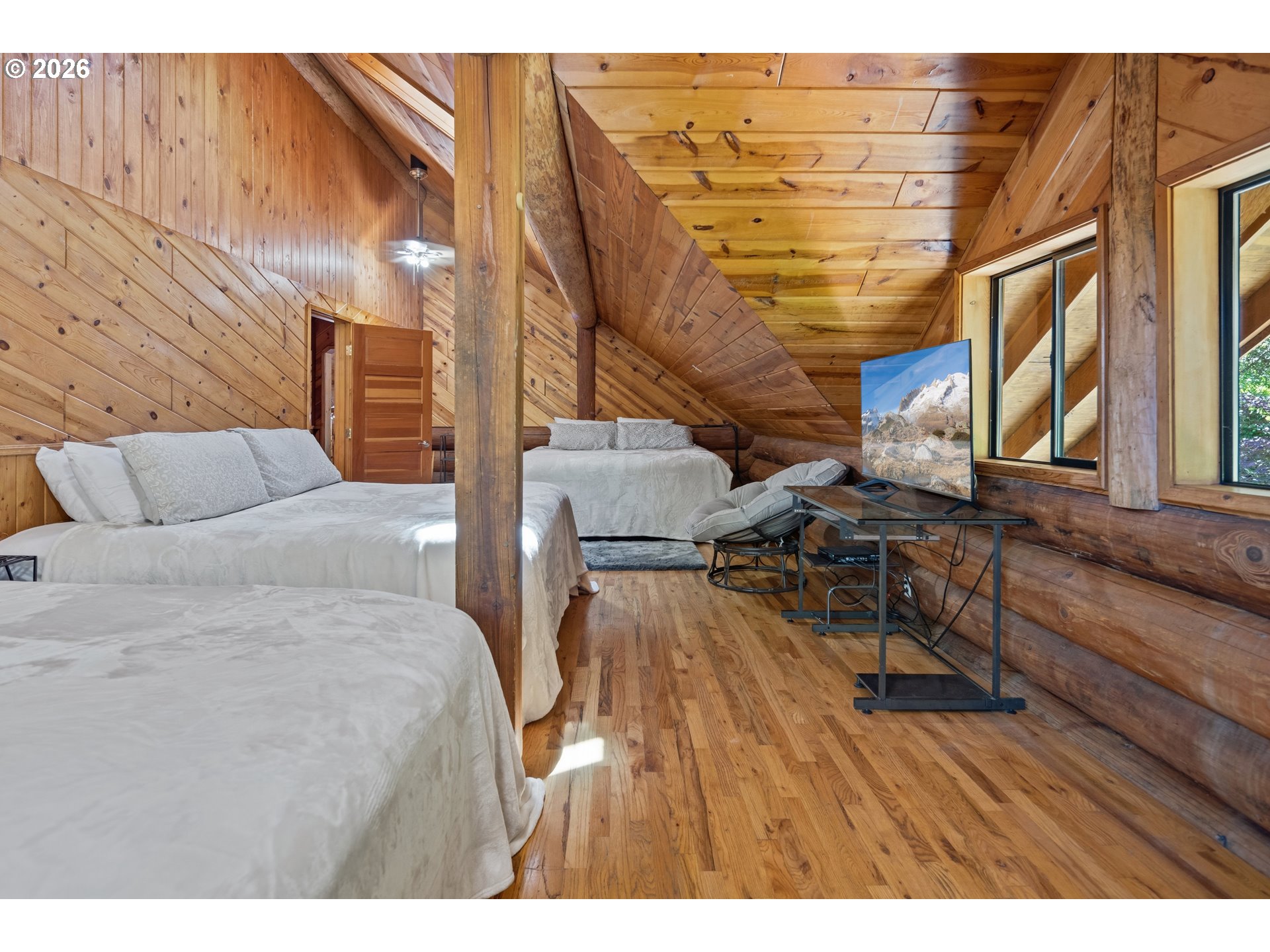34643 Mountain View Pl Property Photo 25