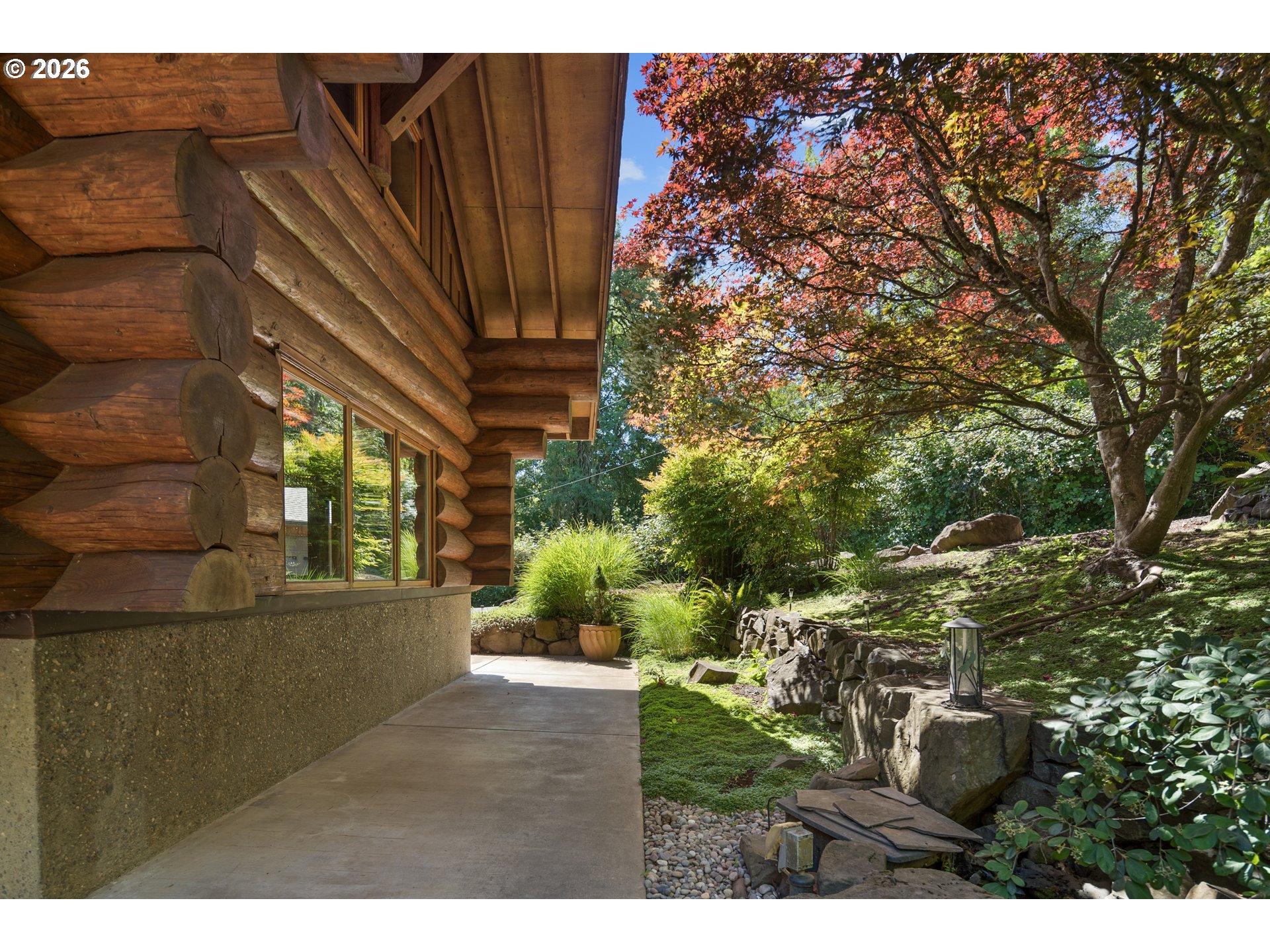 34643 Mountain View Pl Property Photo 26
