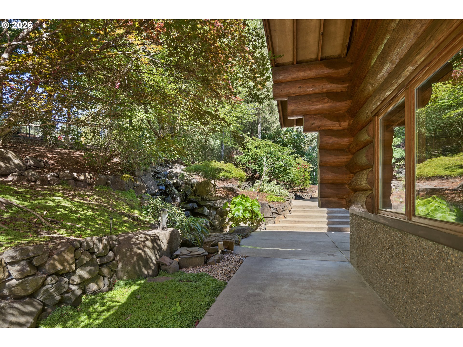 34643 Mountain View Pl Property Photo 27