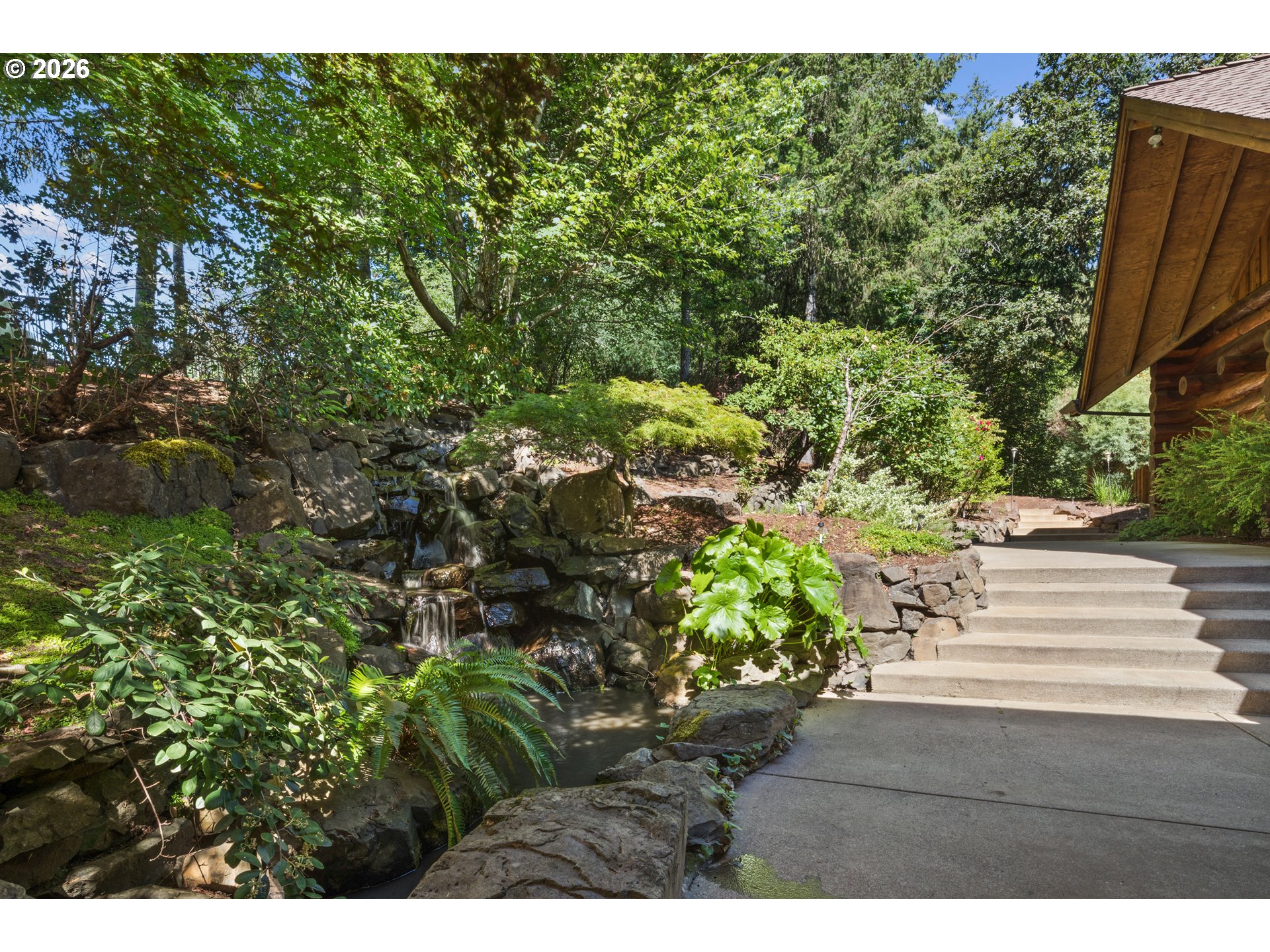 34643 Mountain View Pl Property Photo 28