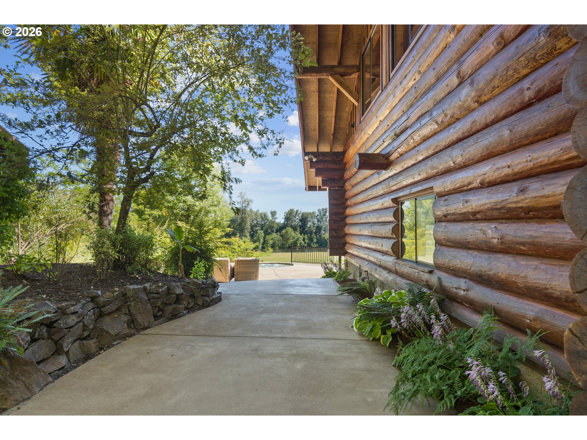 34643 Mountain View Pl Property Photo 29