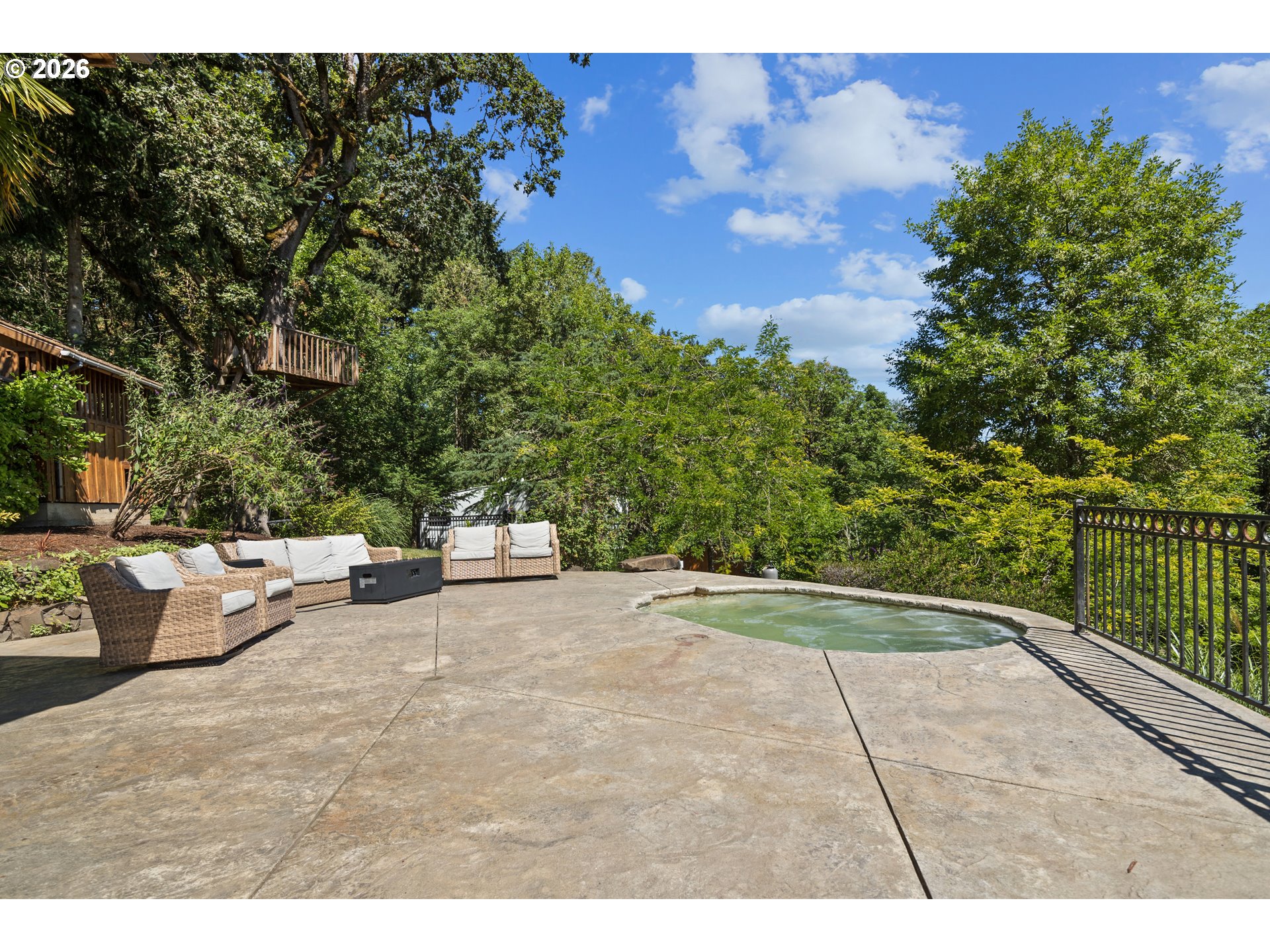 34643 Mountain View Pl Property Photo 31