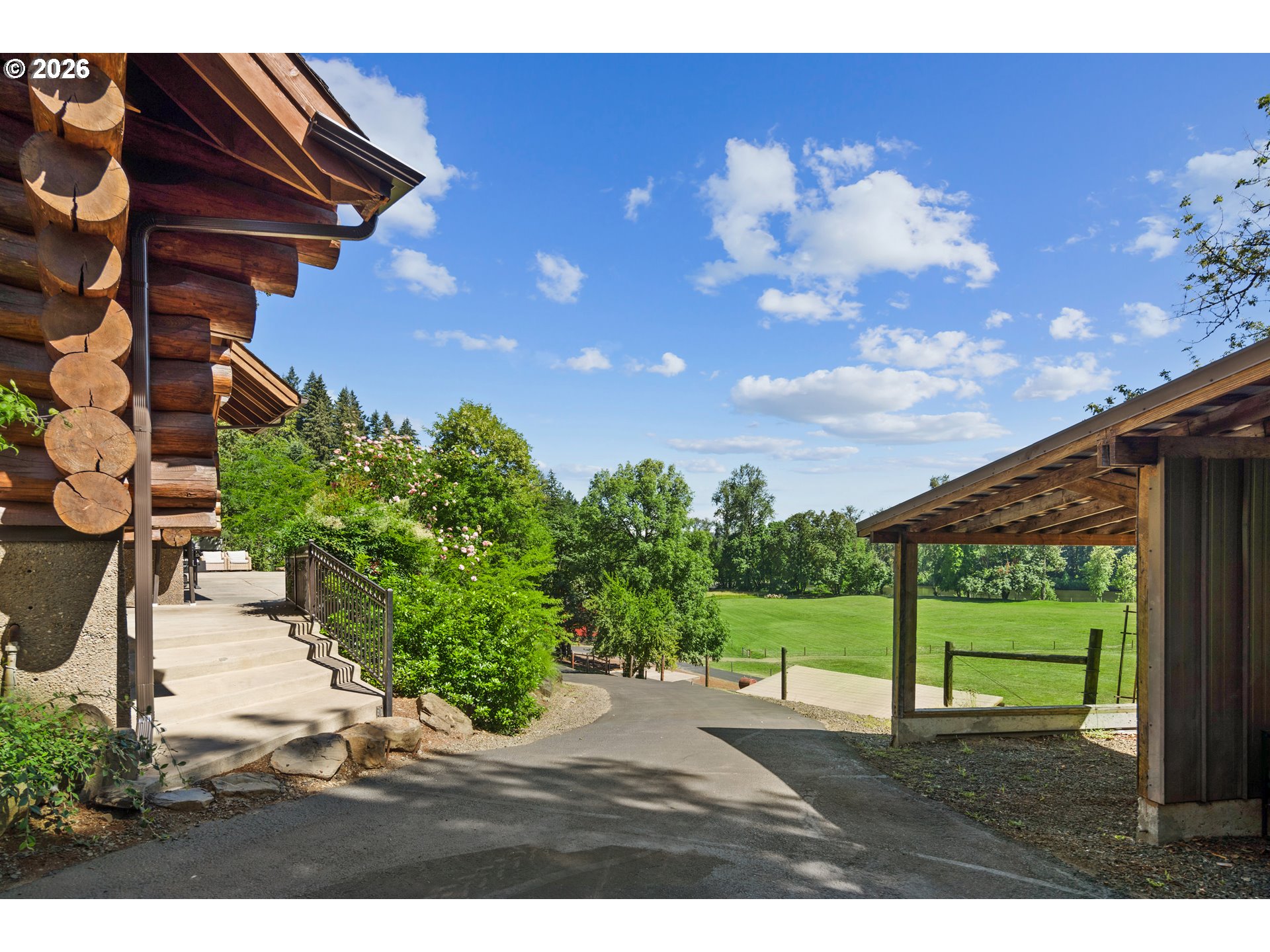 34643 Mountain View Pl Property Photo 34