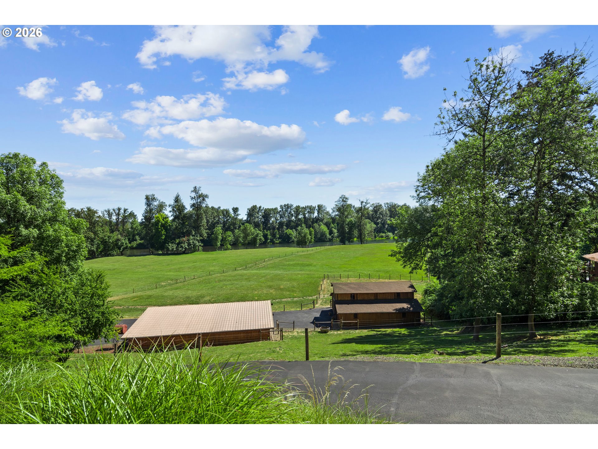34643 Mountain View Pl Property Photo 35