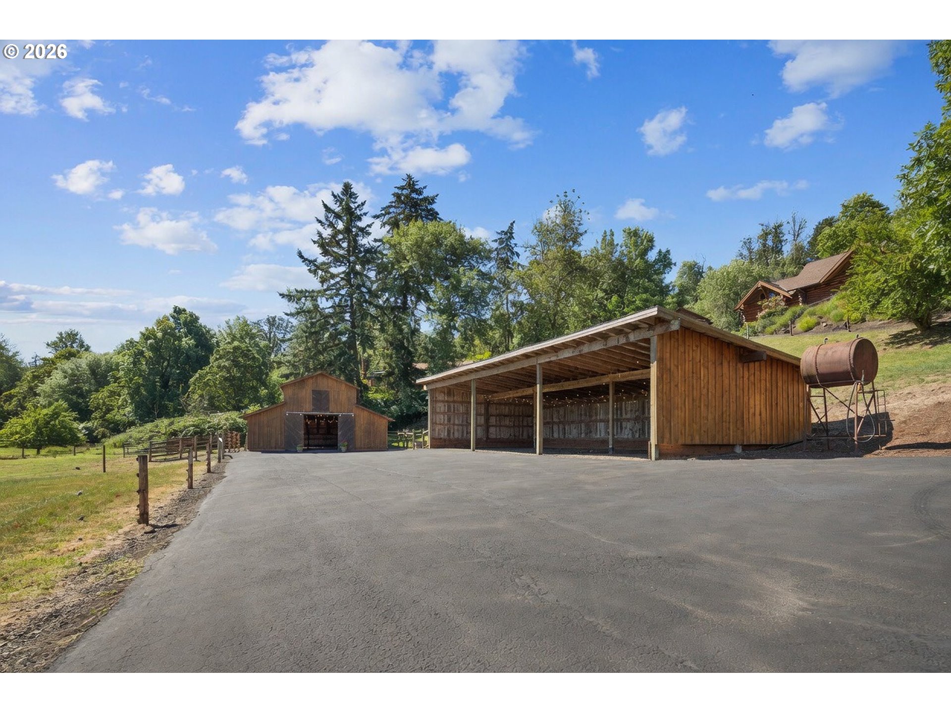 34643 Mountain View Pl Property Photo 36