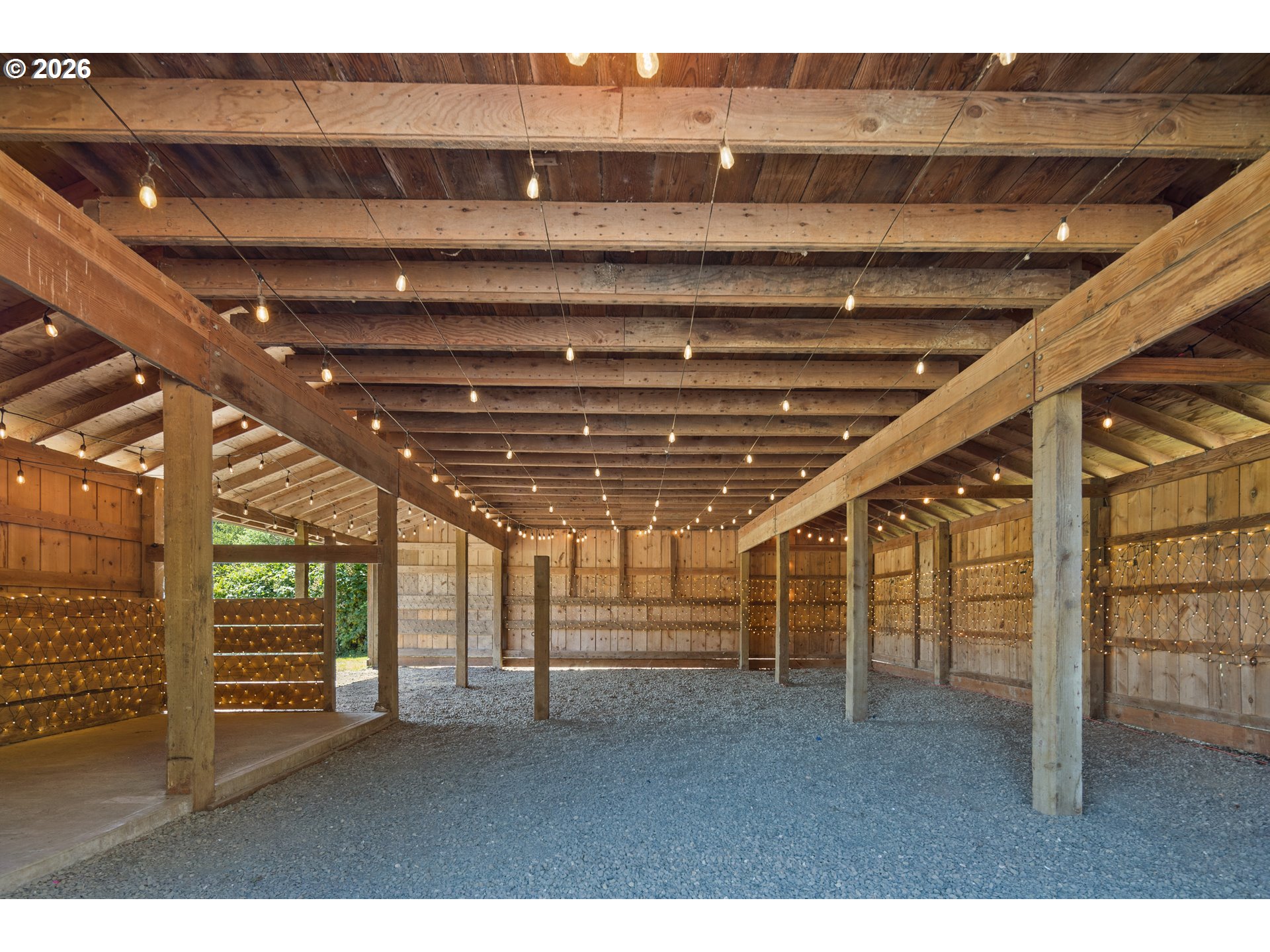 34643 Mountain View Pl Property Photo 39