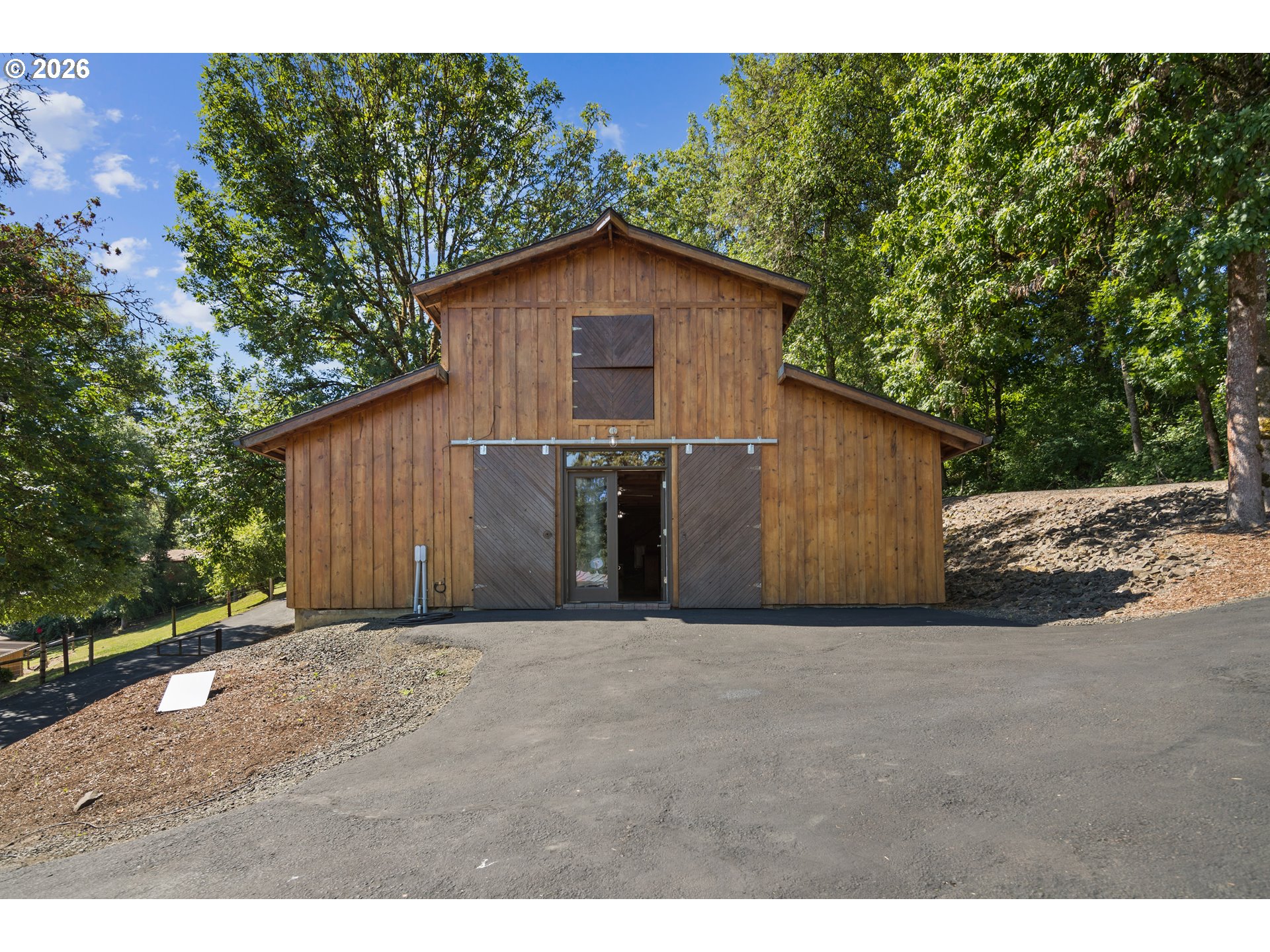 34643 Mountain View Pl Property Photo 42