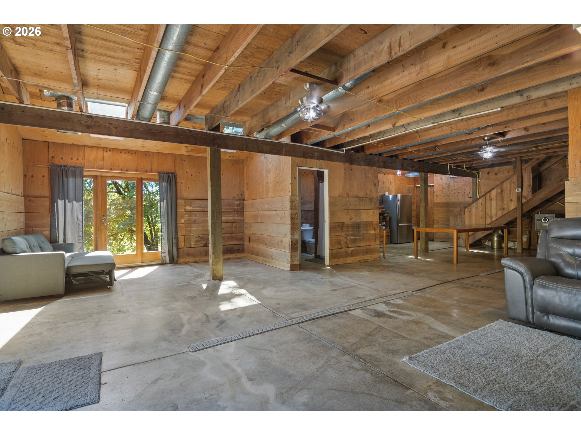 34643 Mountain View Pl Property Photo 43