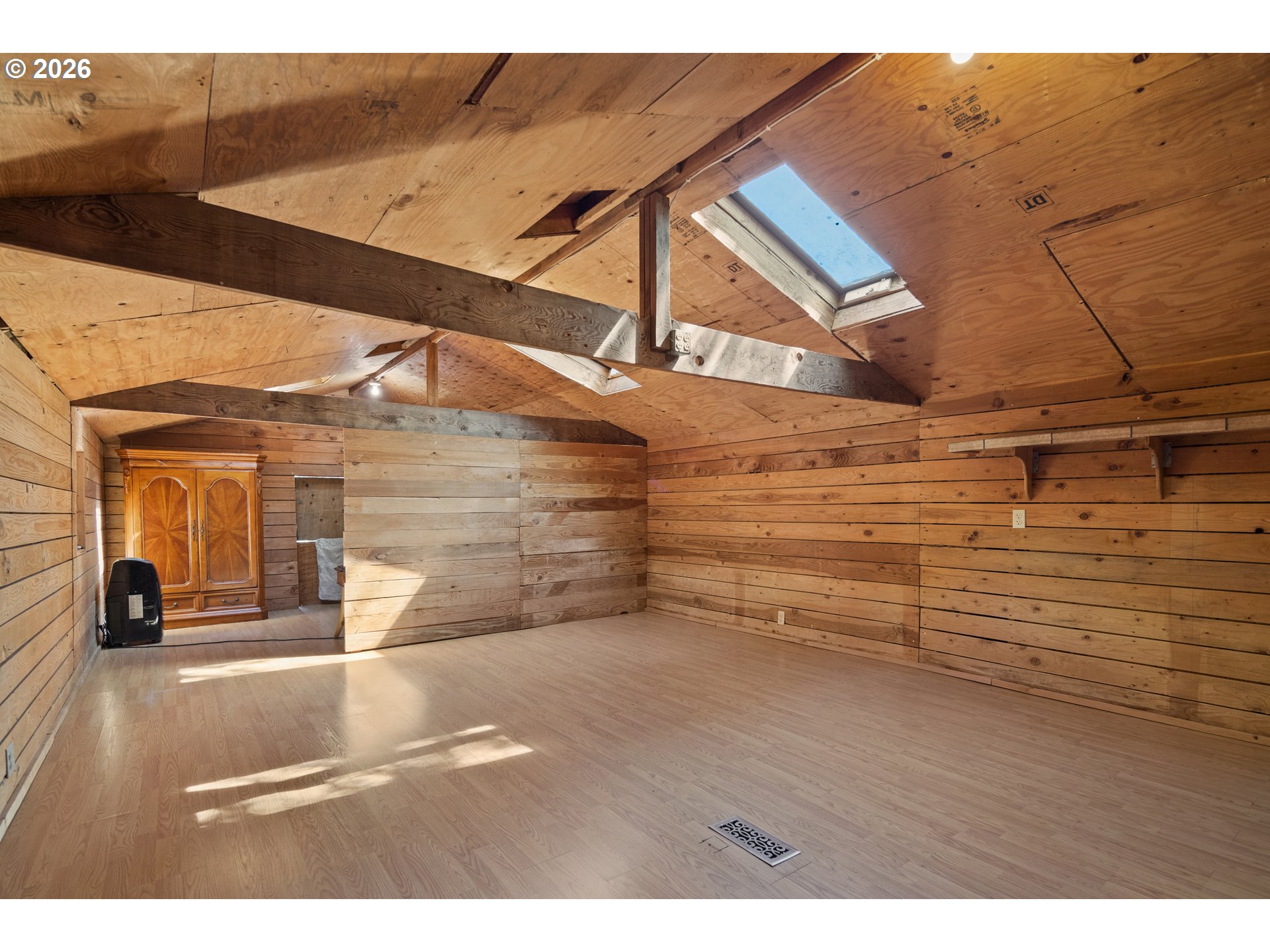 34643 Mountain View Pl Property Photo 44