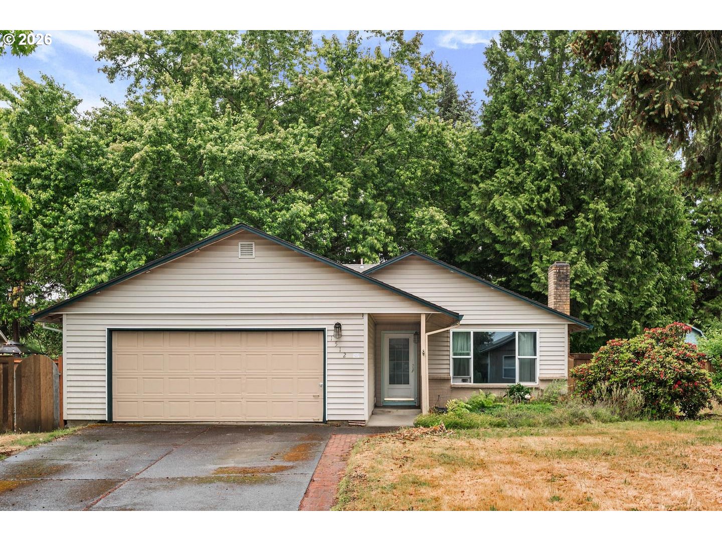1512 Se 139th Ct Property Photo 1