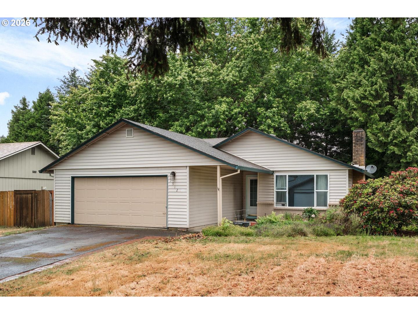 1512 Se 139th Ct Property Photo 1