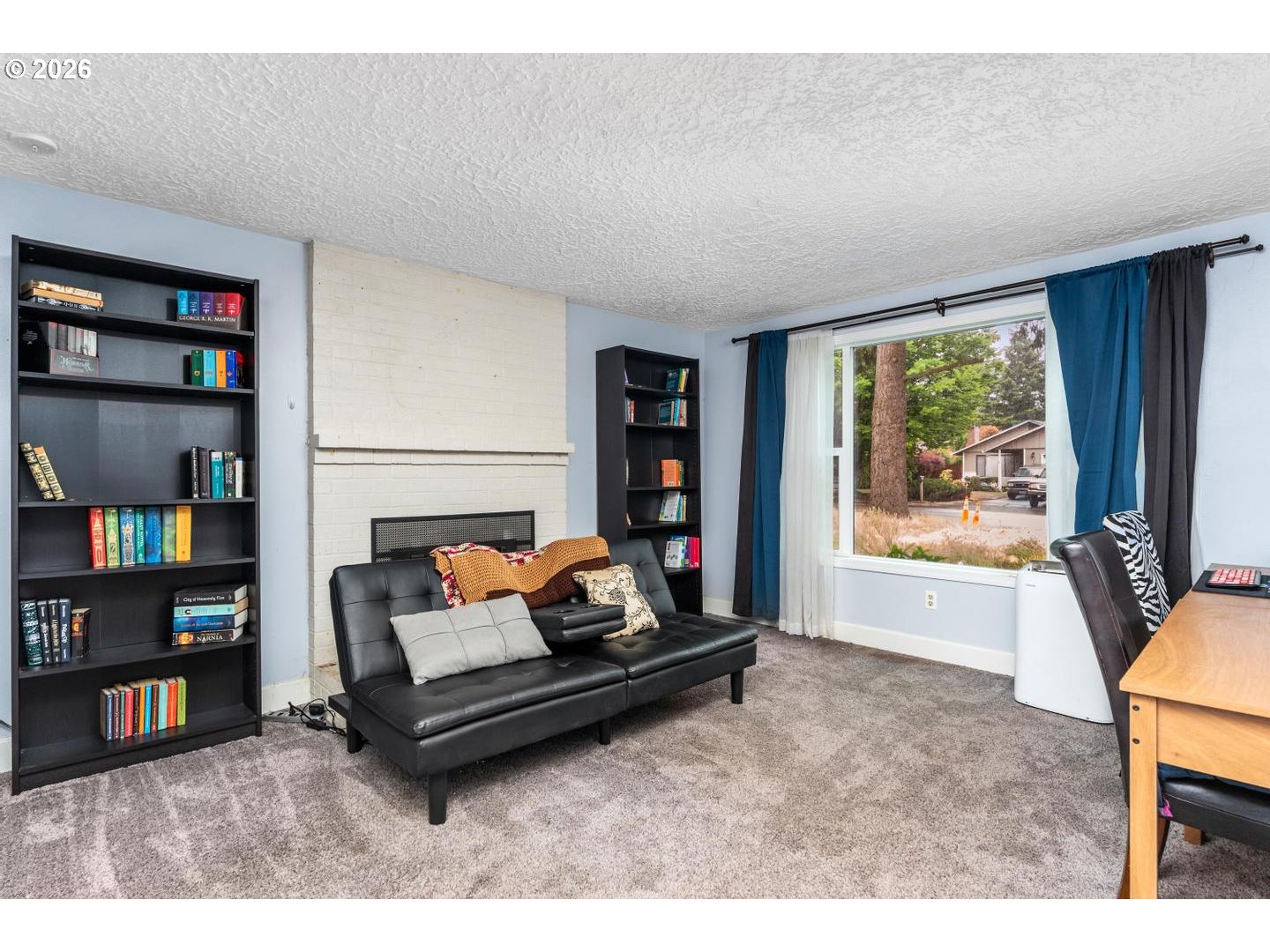1512 Se 139th Ct Property Photo 4