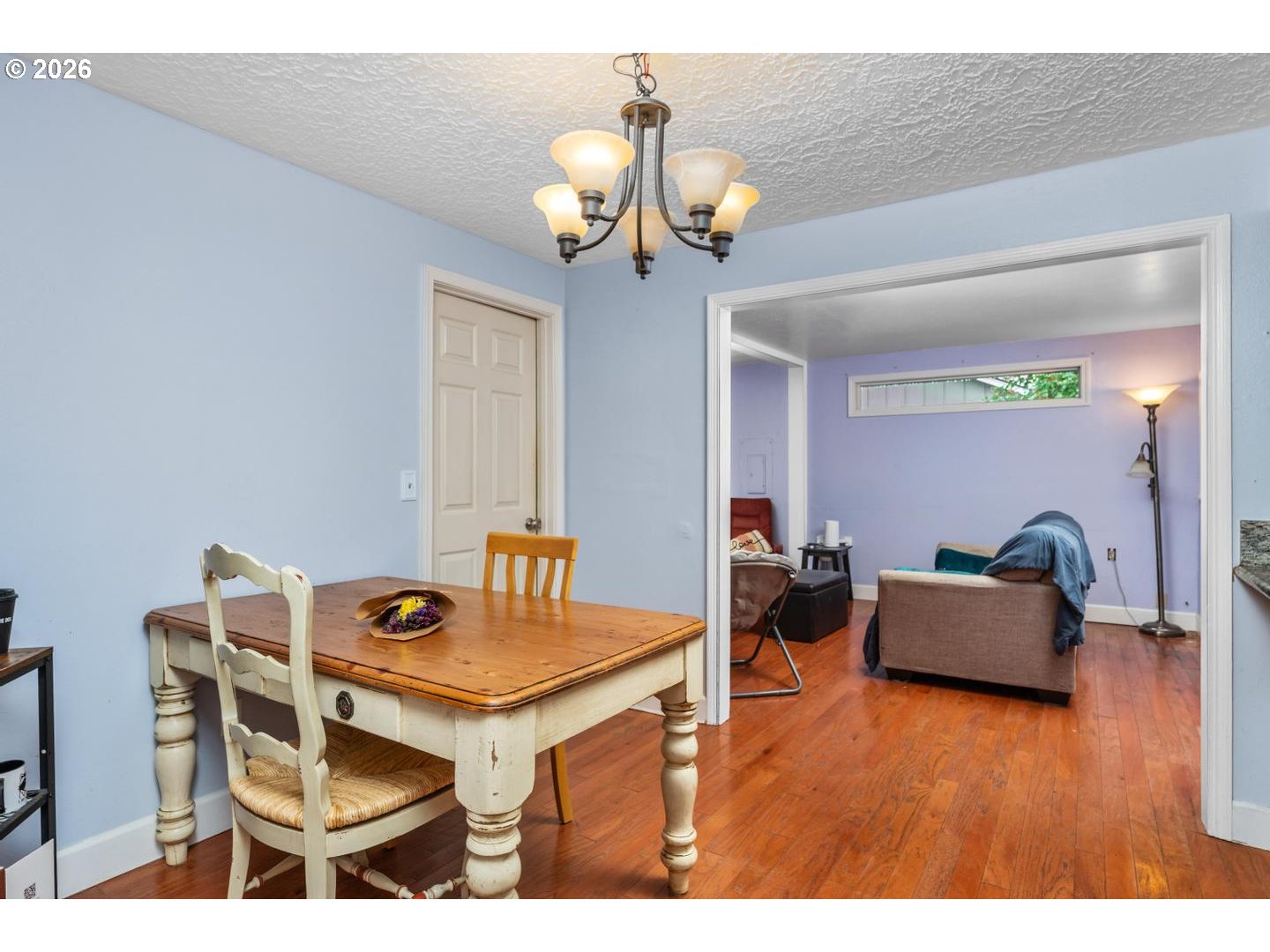 1512 Se 139th Ct Property Photo 10