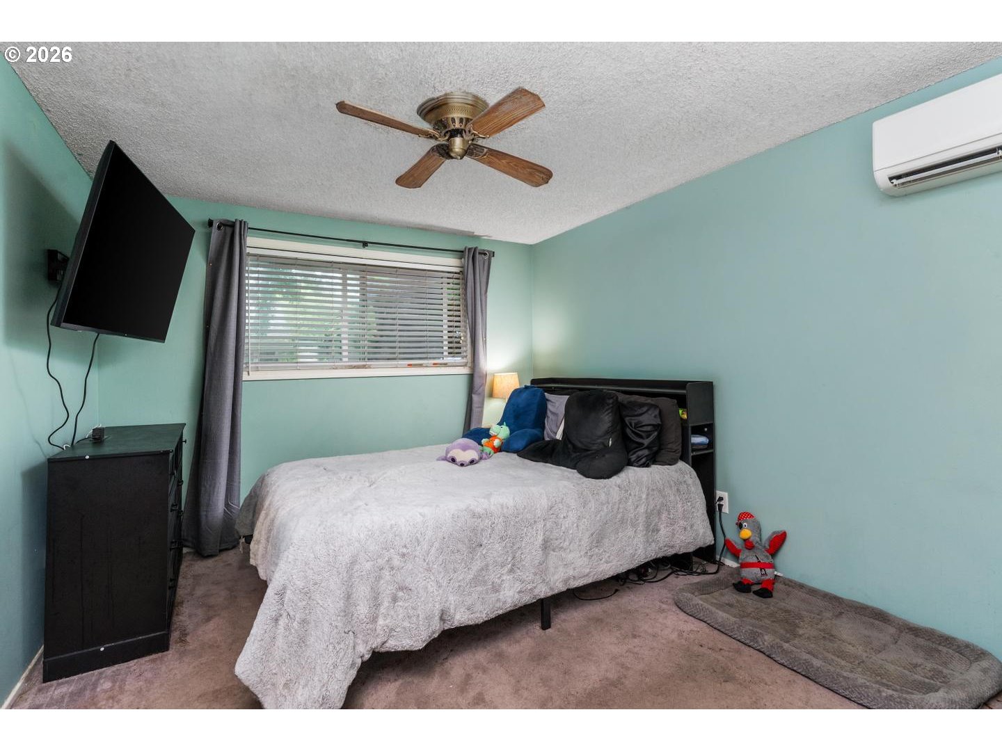 1512 Se 139th Ct Property Photo 15