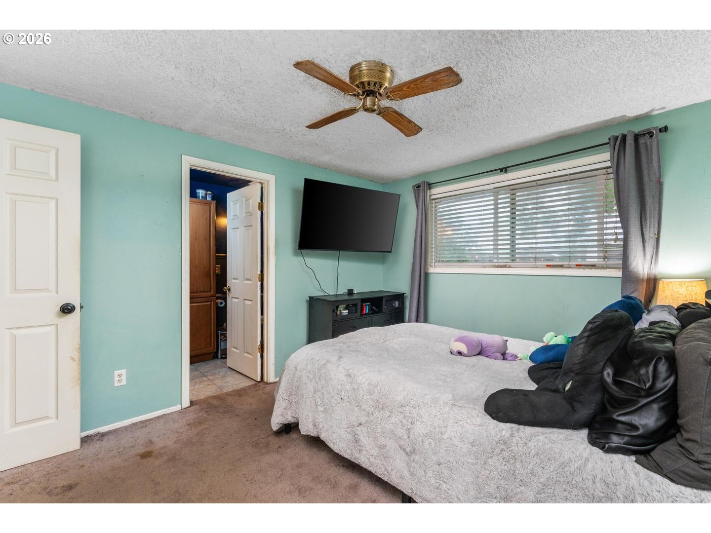 1512 Se 139th Ct Property Photo 16