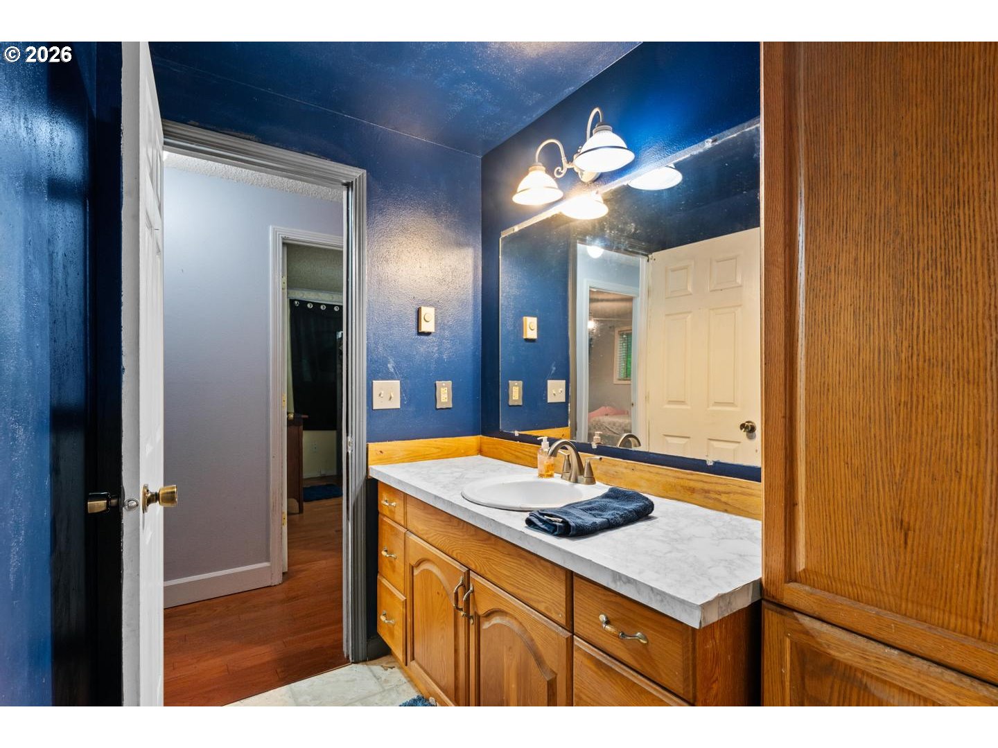 1512 Se 139th Ct Property Photo 17