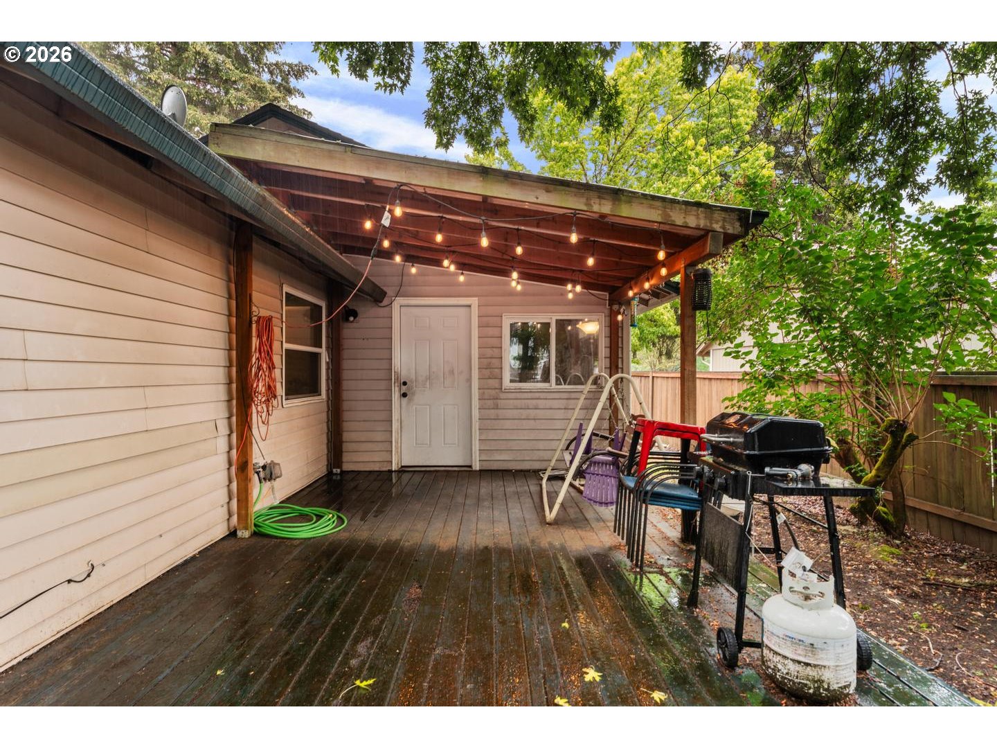 1512 Se 139th Ct Property Photo 24