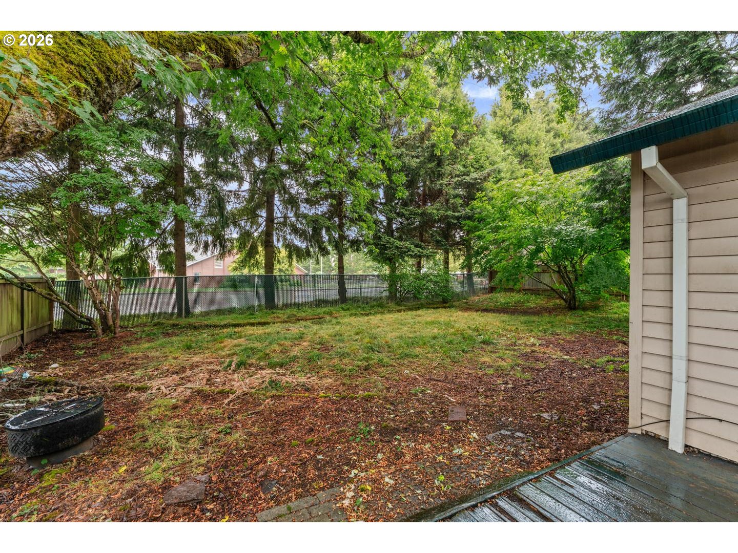 1512 Se 139th Ct Property Photo 25