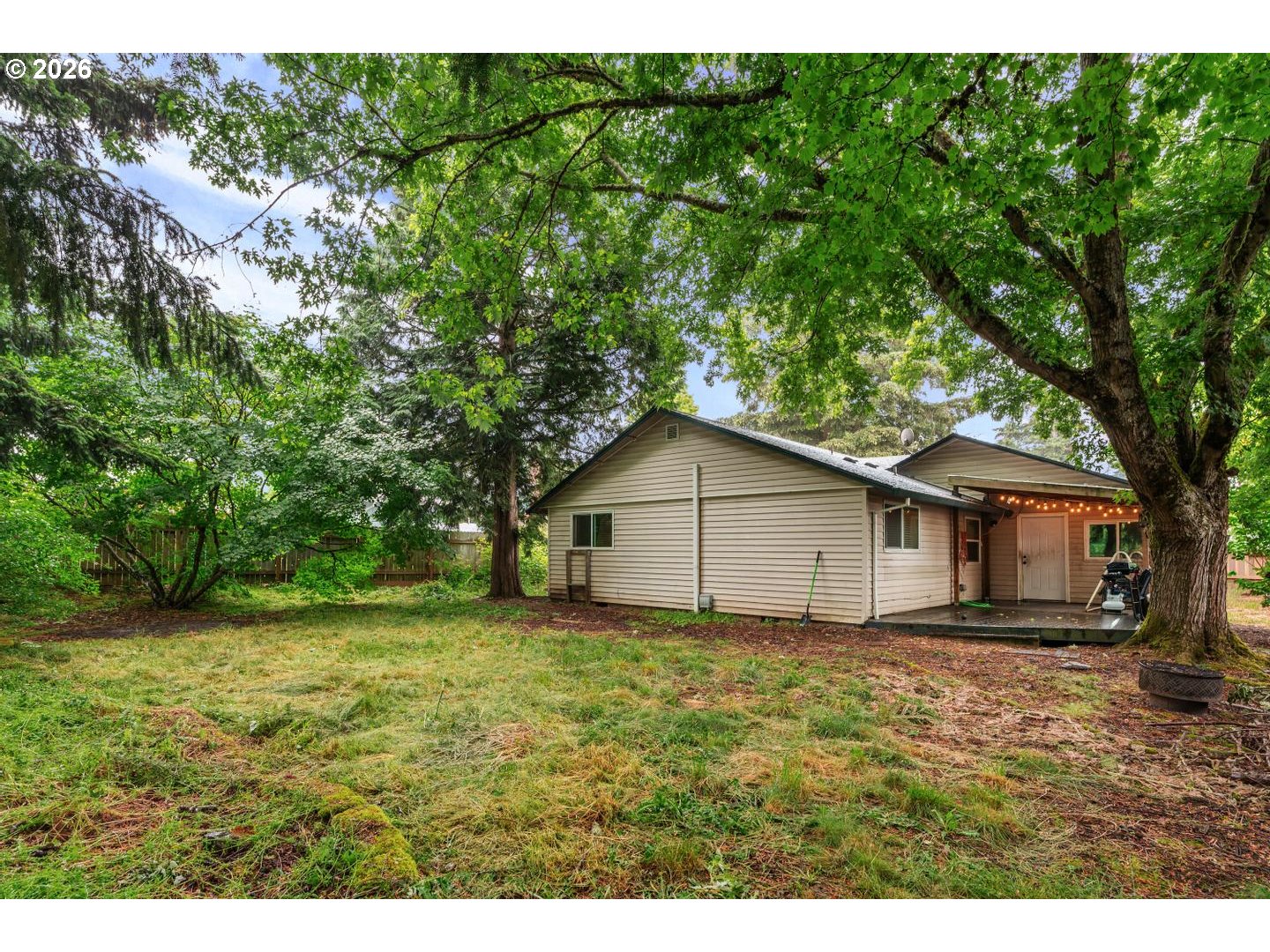 1512 Se 139th Ct Property Photo 26