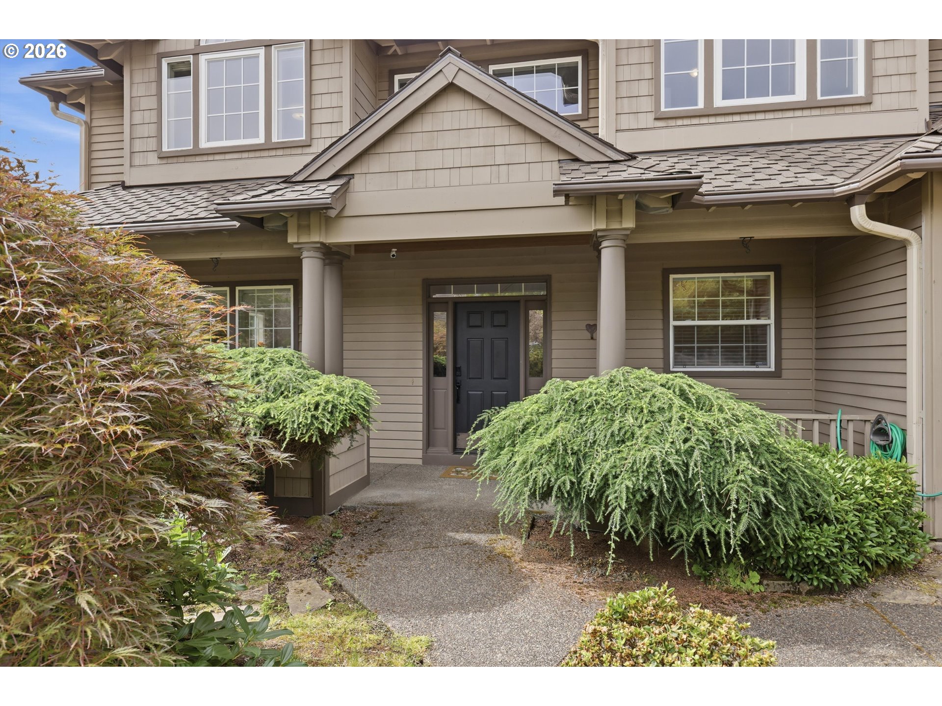 13846 Sw Leah Ter Property Photo 6