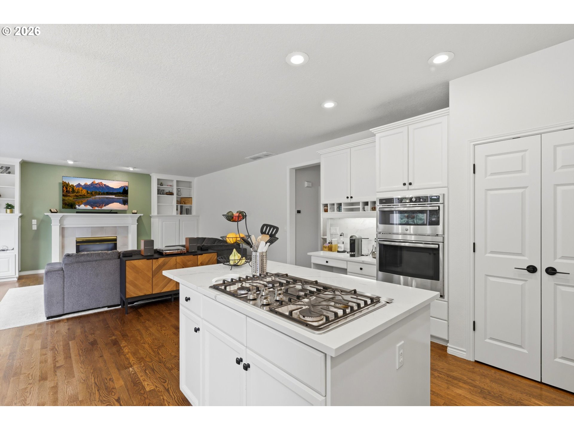 13846 Sw Leah Ter Property Photo 15