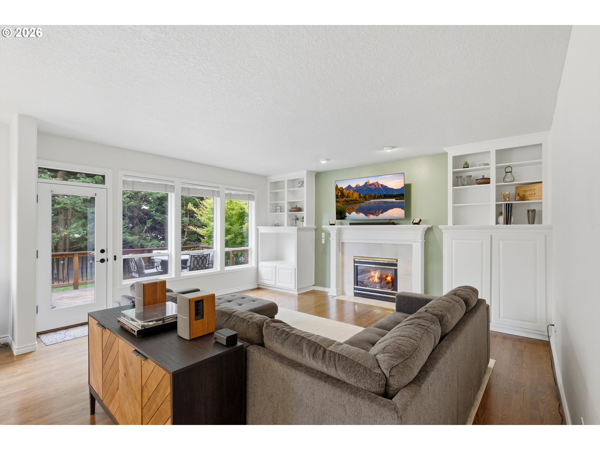 13846 Sw Leah Ter Property Photo 18