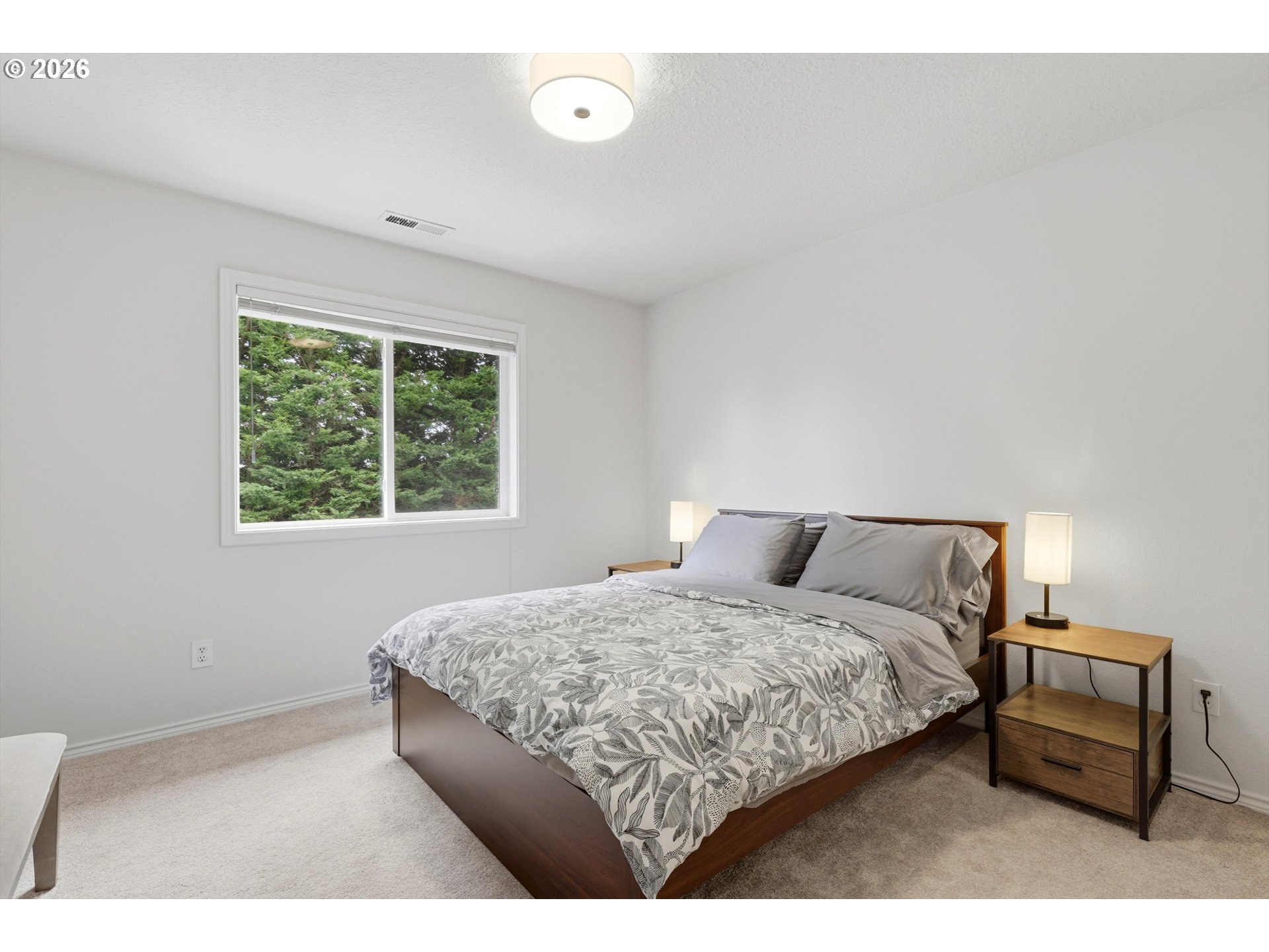 13846 Sw Leah Ter Property Photo 26