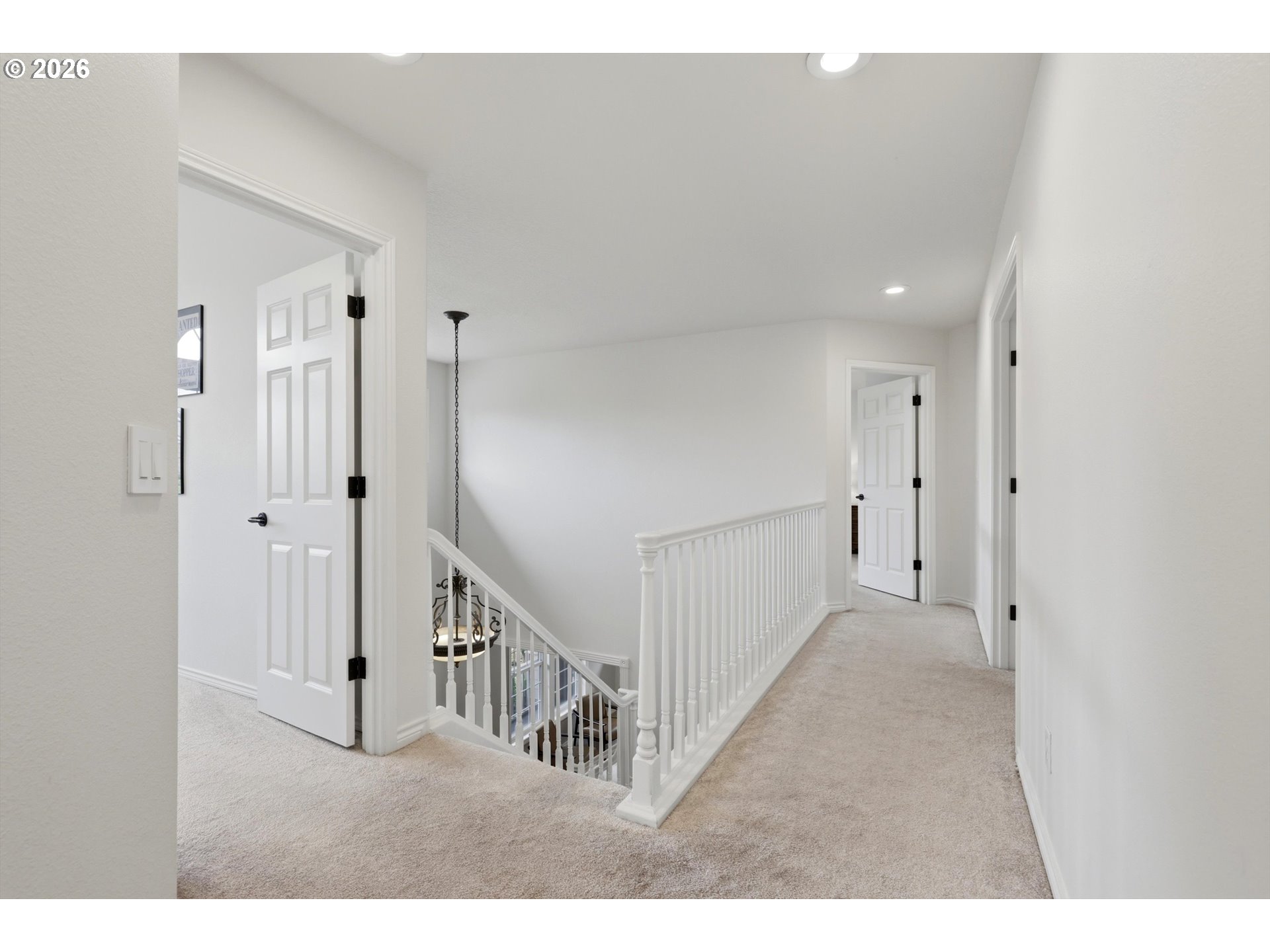 13846 Sw Leah Ter Property Photo 28