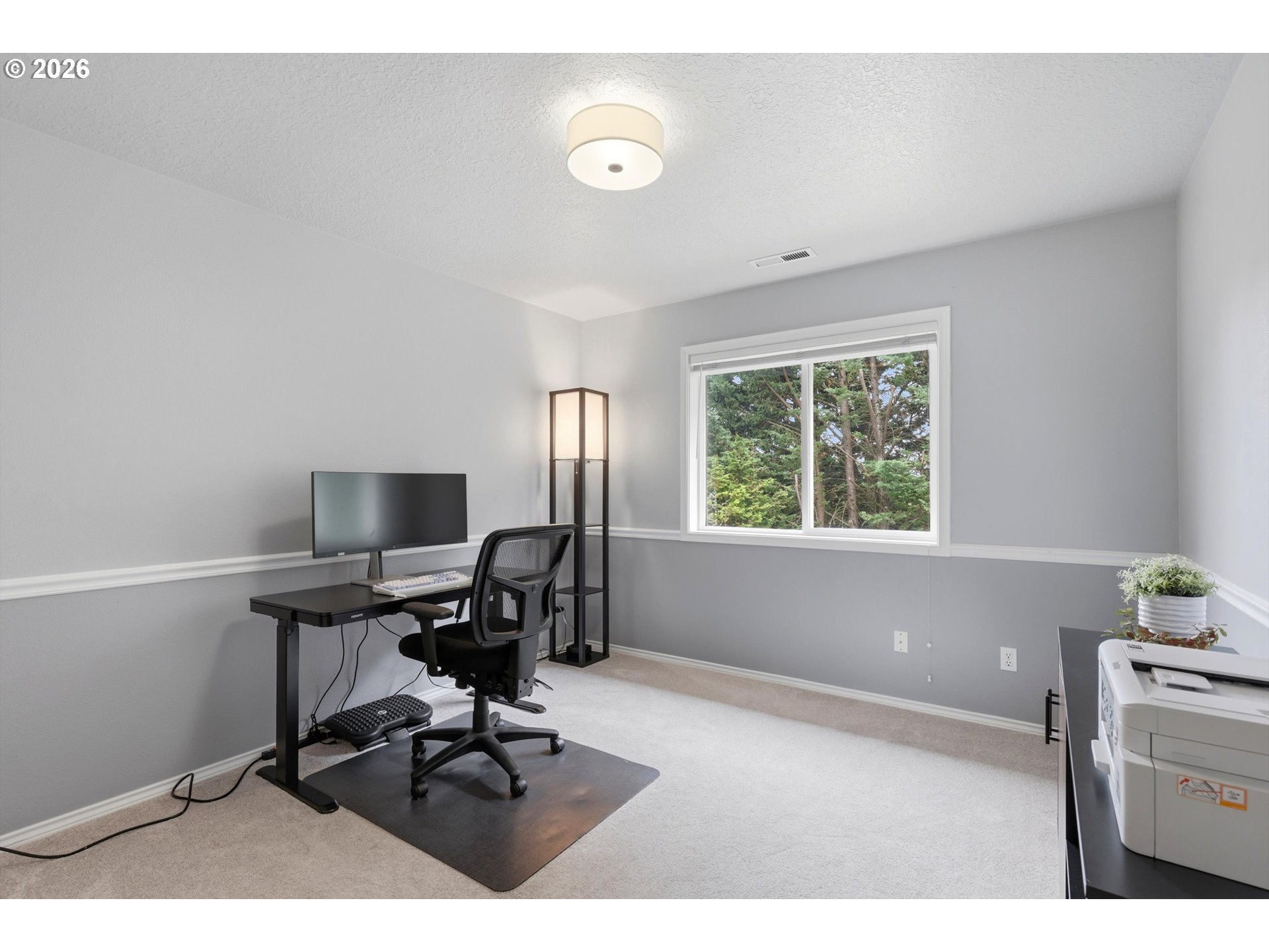 13846 Sw Leah Ter Property Photo 29