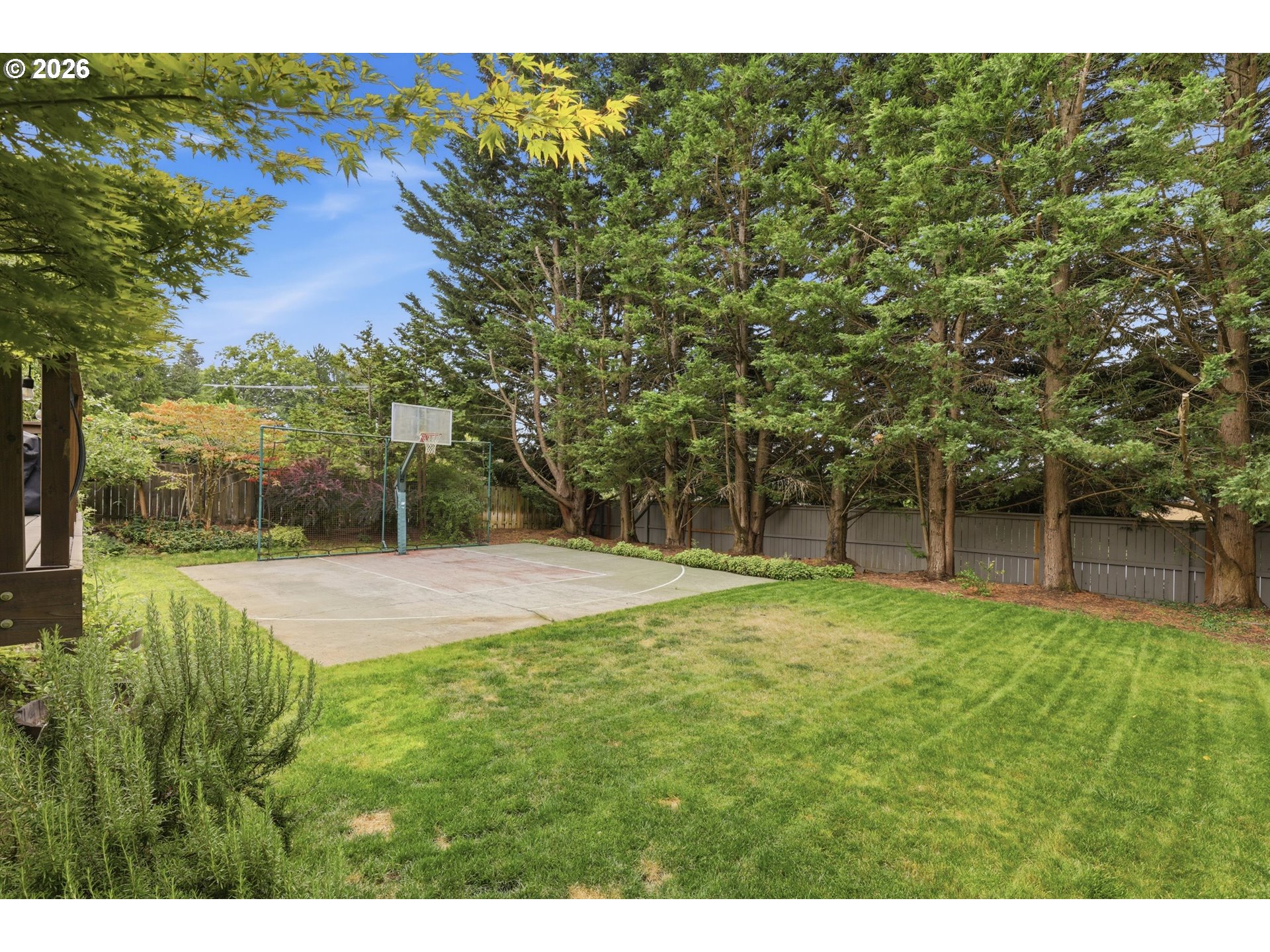 13846 Sw Leah Ter Property Photo 39