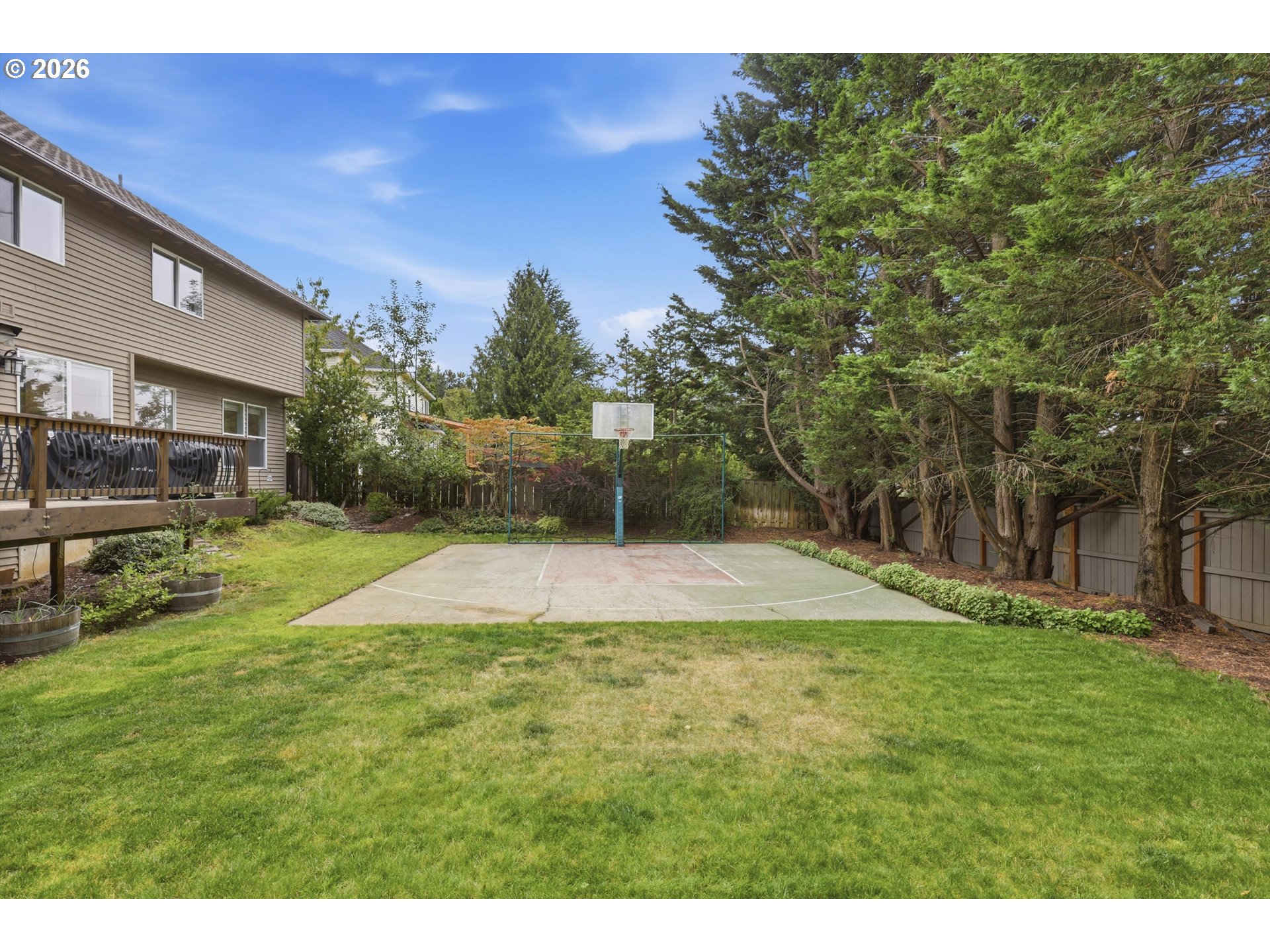 13846 Sw Leah Ter Property Photo 40