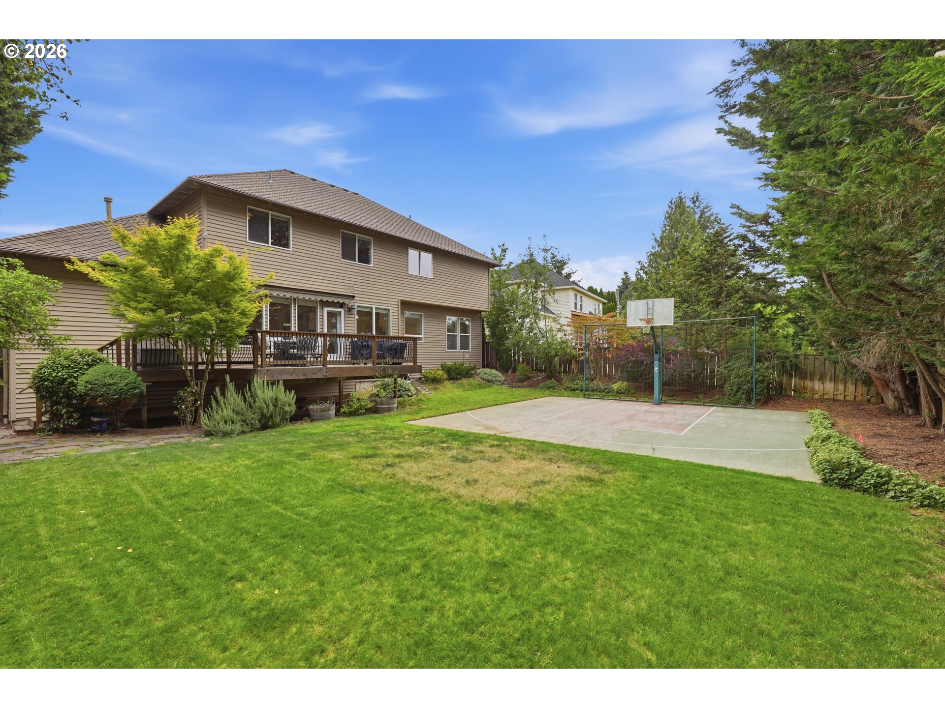 13846 Sw Leah Ter Property Photo 41