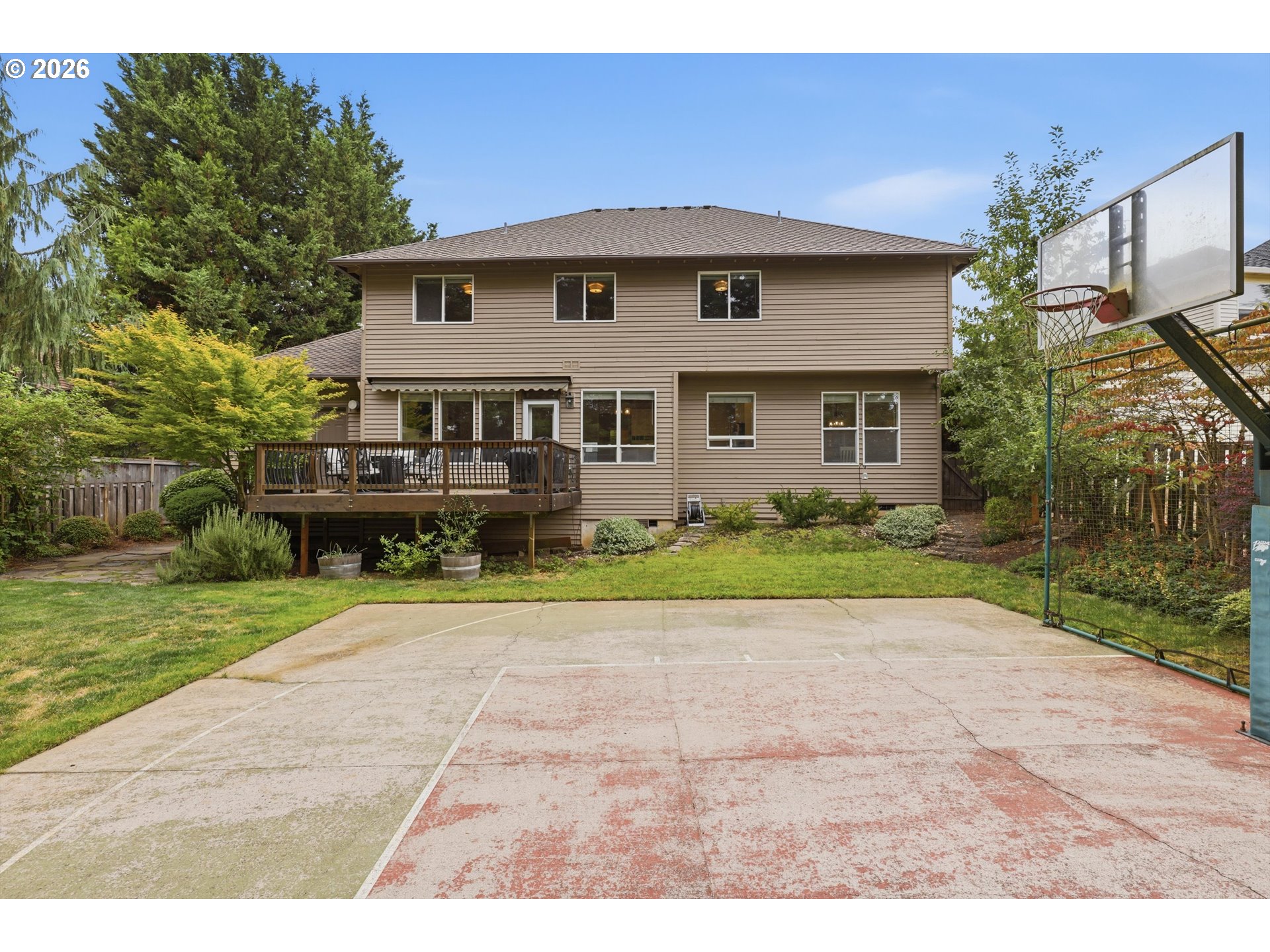 13846 Sw Leah Ter Property Photo 42