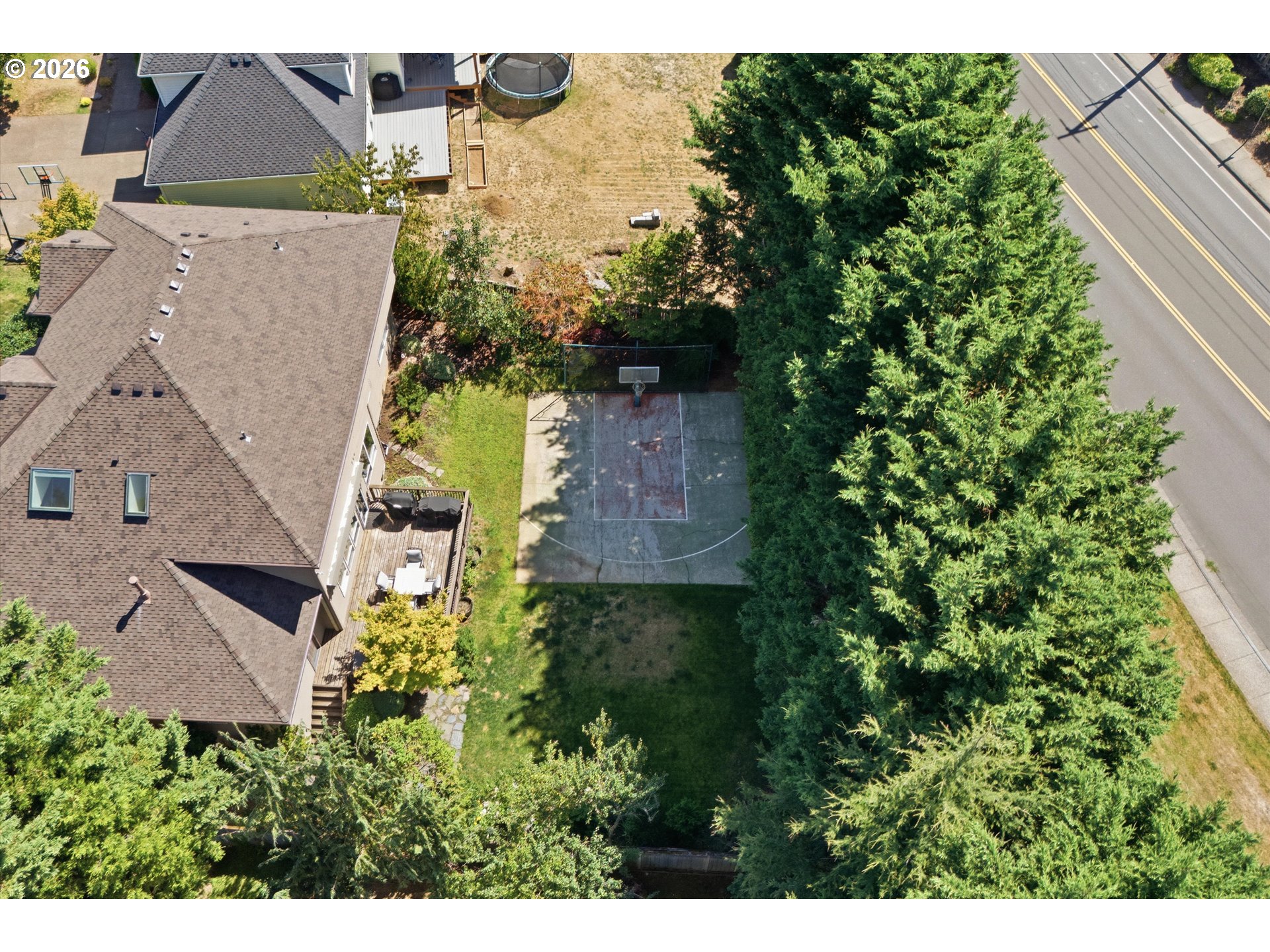 13846 Sw Leah Ter Property Photo 46