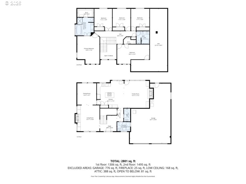 13846 Sw Leah Ter Property Photo 48