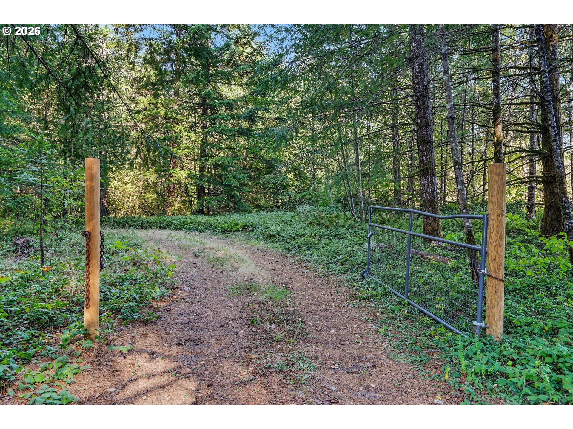 2804 Spring Villa Rd Property Photo 3
